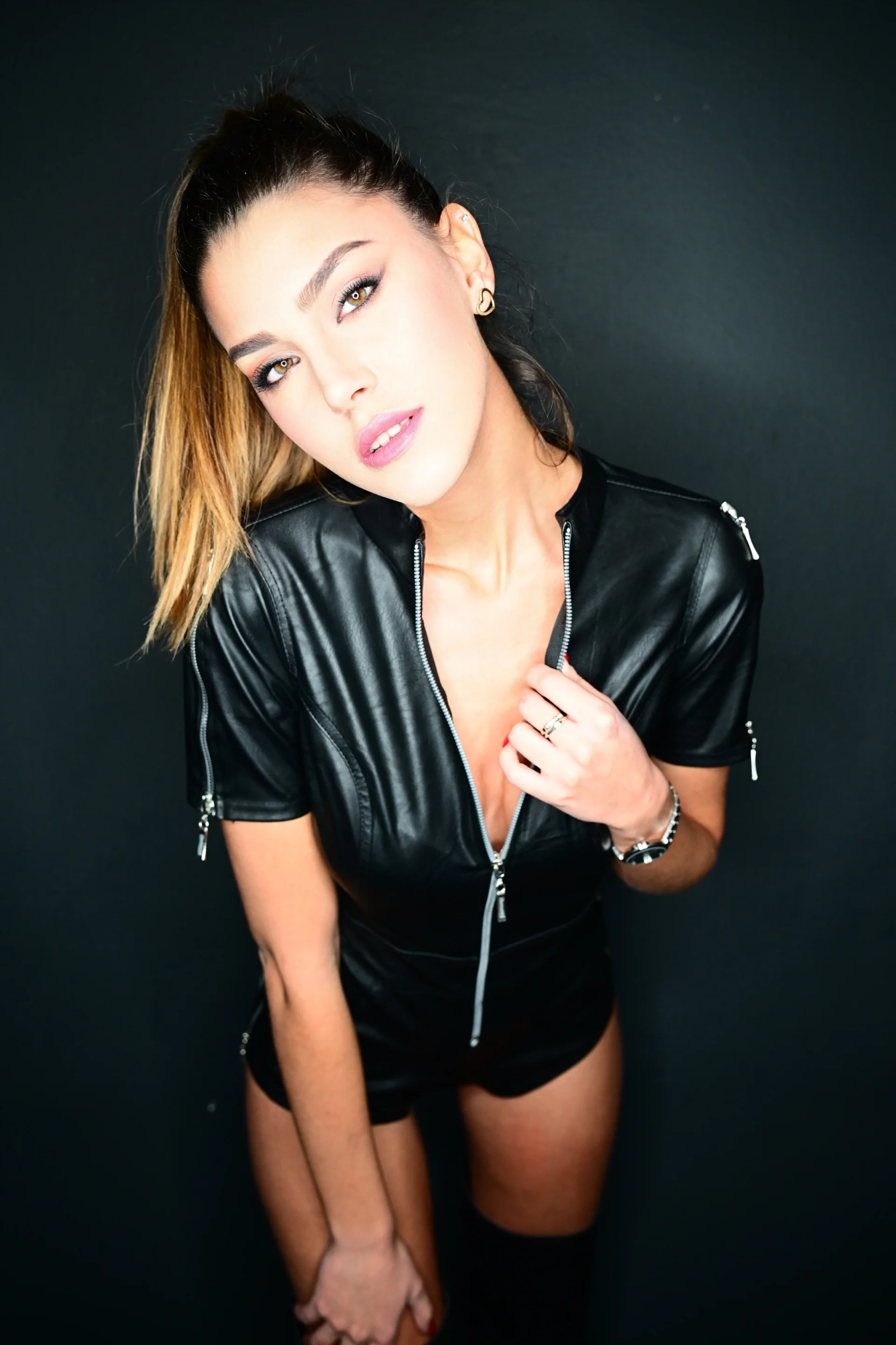 XXX Porn Photo of Nude nicole_98 52