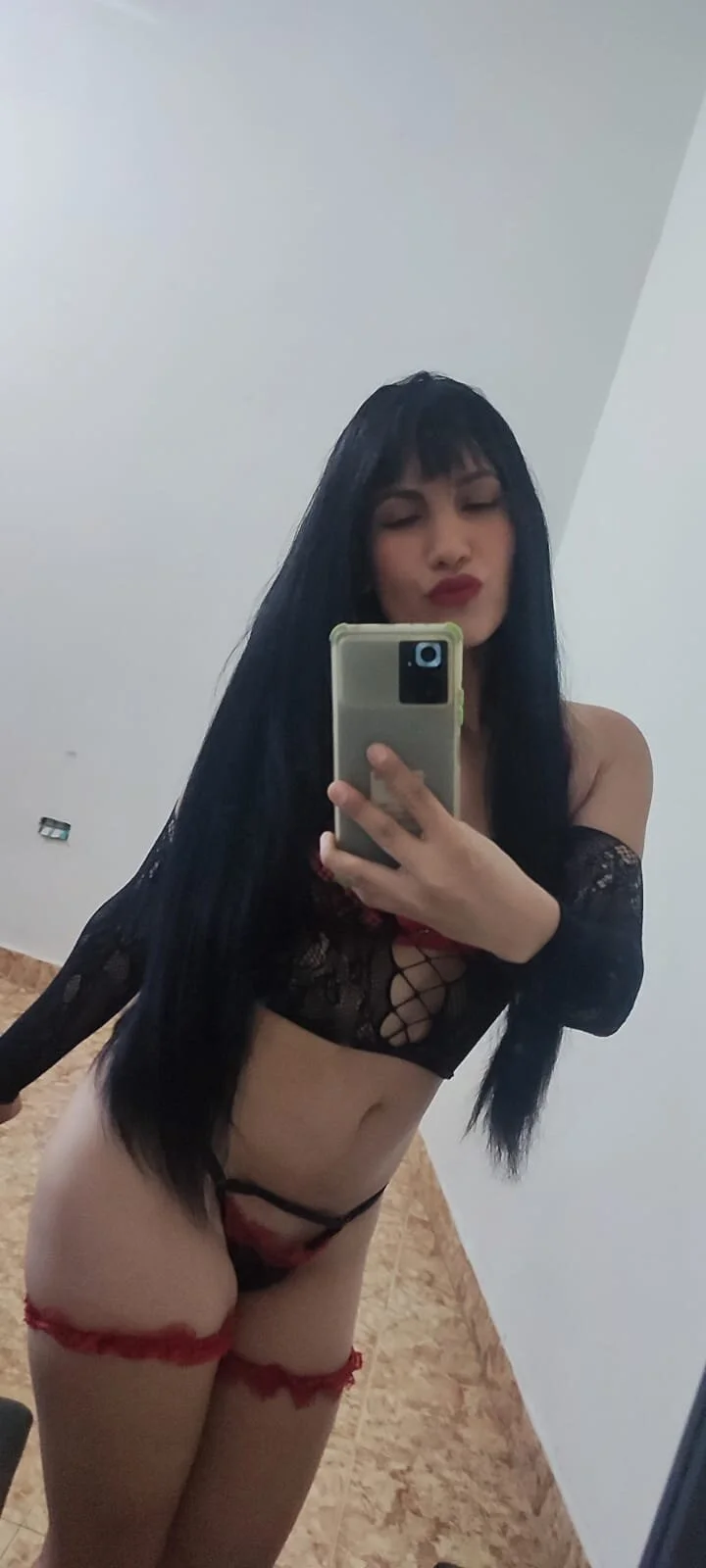 XXX Porn Photo of Nude brianna_sexy00 13