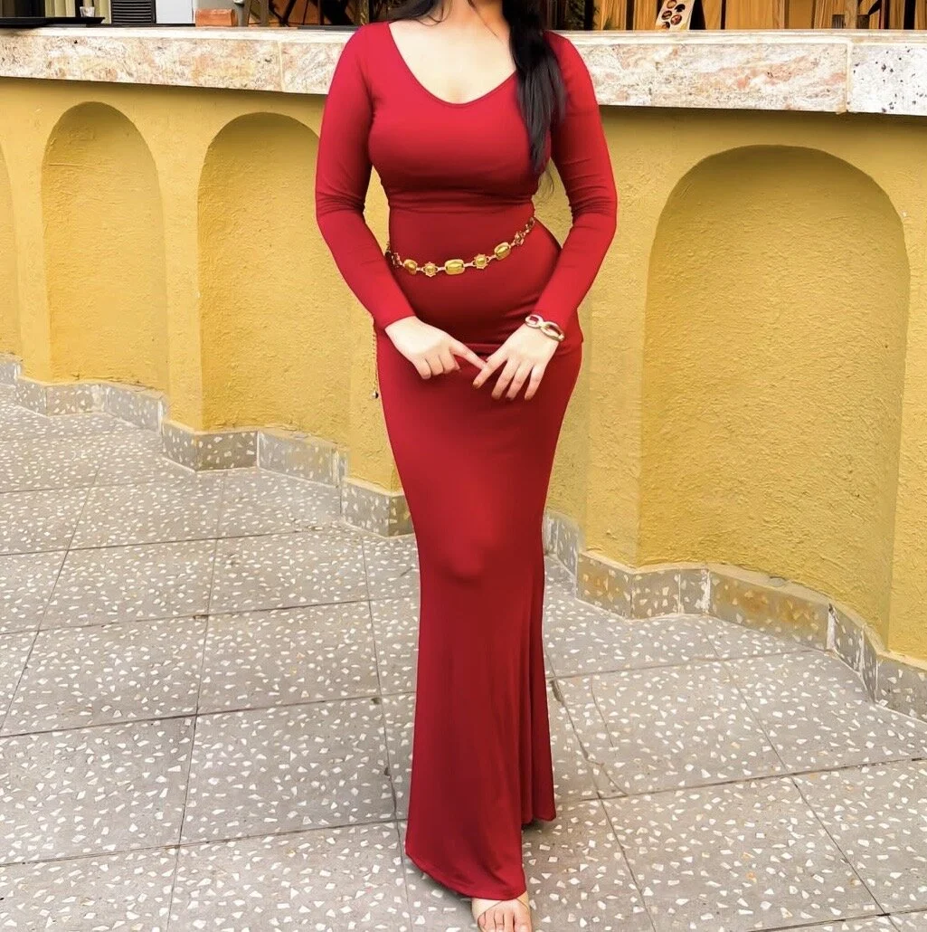 XXX Porn Photo of Nude Avneet_kaurr1 5