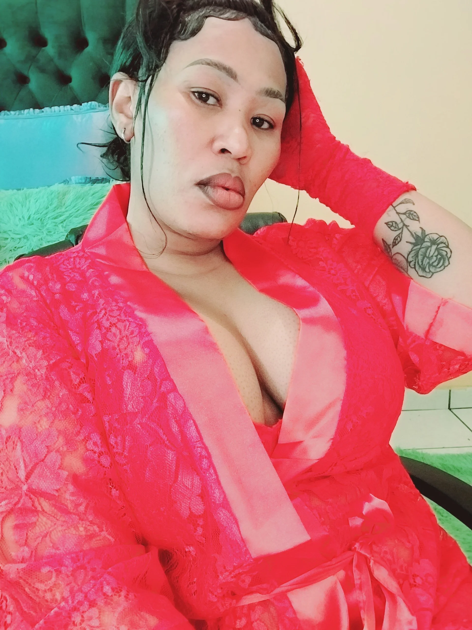 XXX Porn Photo of Nude KINKYTEE20 6