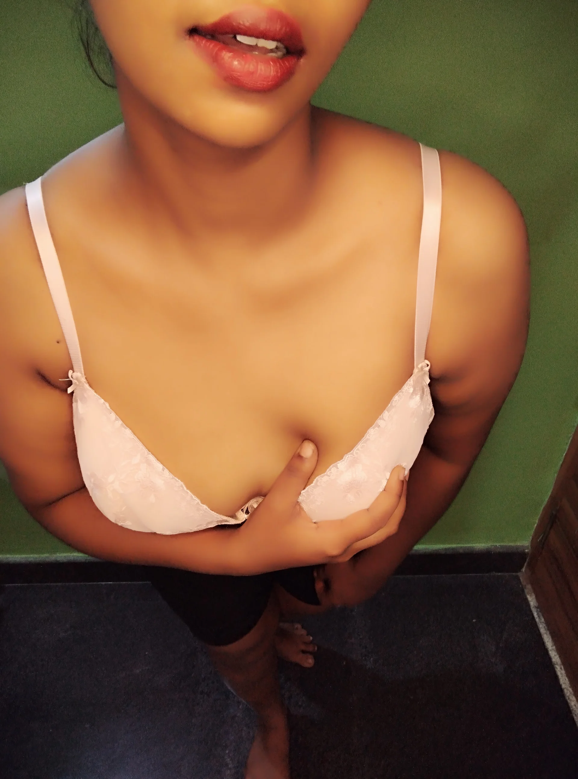 XXX Porn Photo of Nude kannada_siri123 2