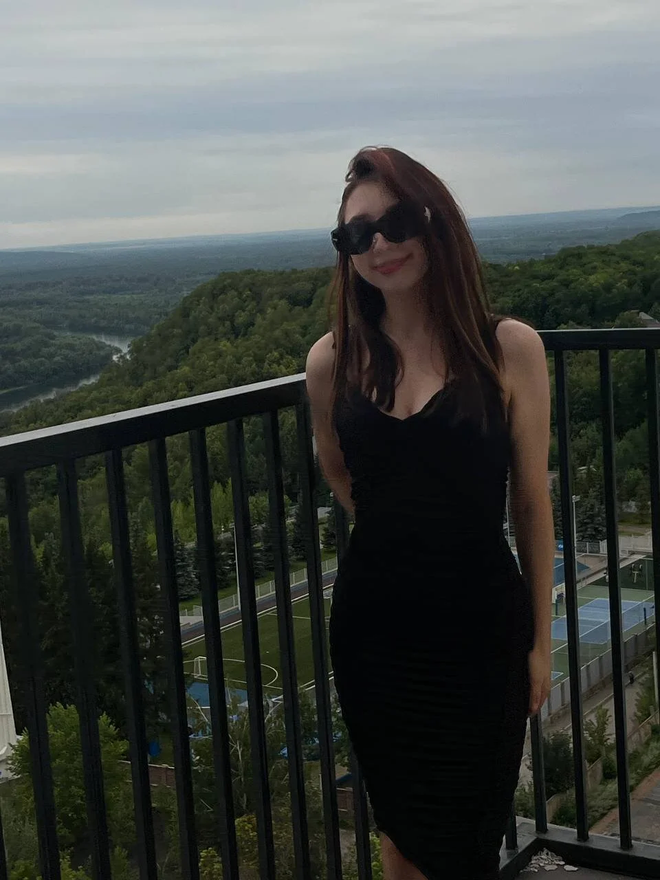 XXX Porn Photo of Nude Sssonya 36
