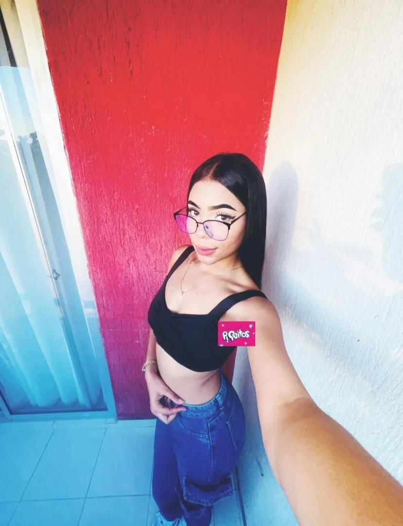 XXX Porn Photo of Nude hallyasm 3