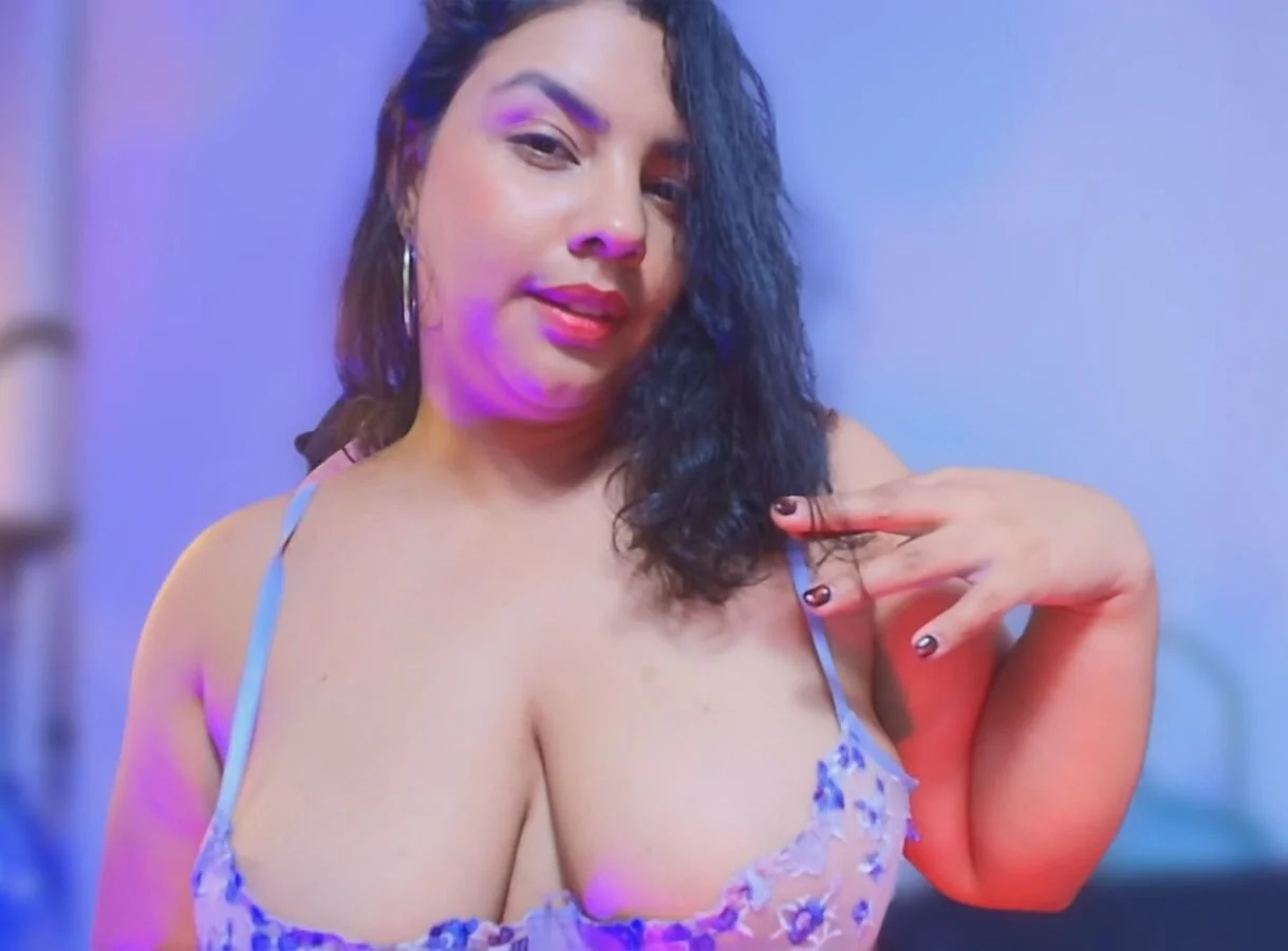 XXX Porn Photo of Nude Brenda__gomez 6
