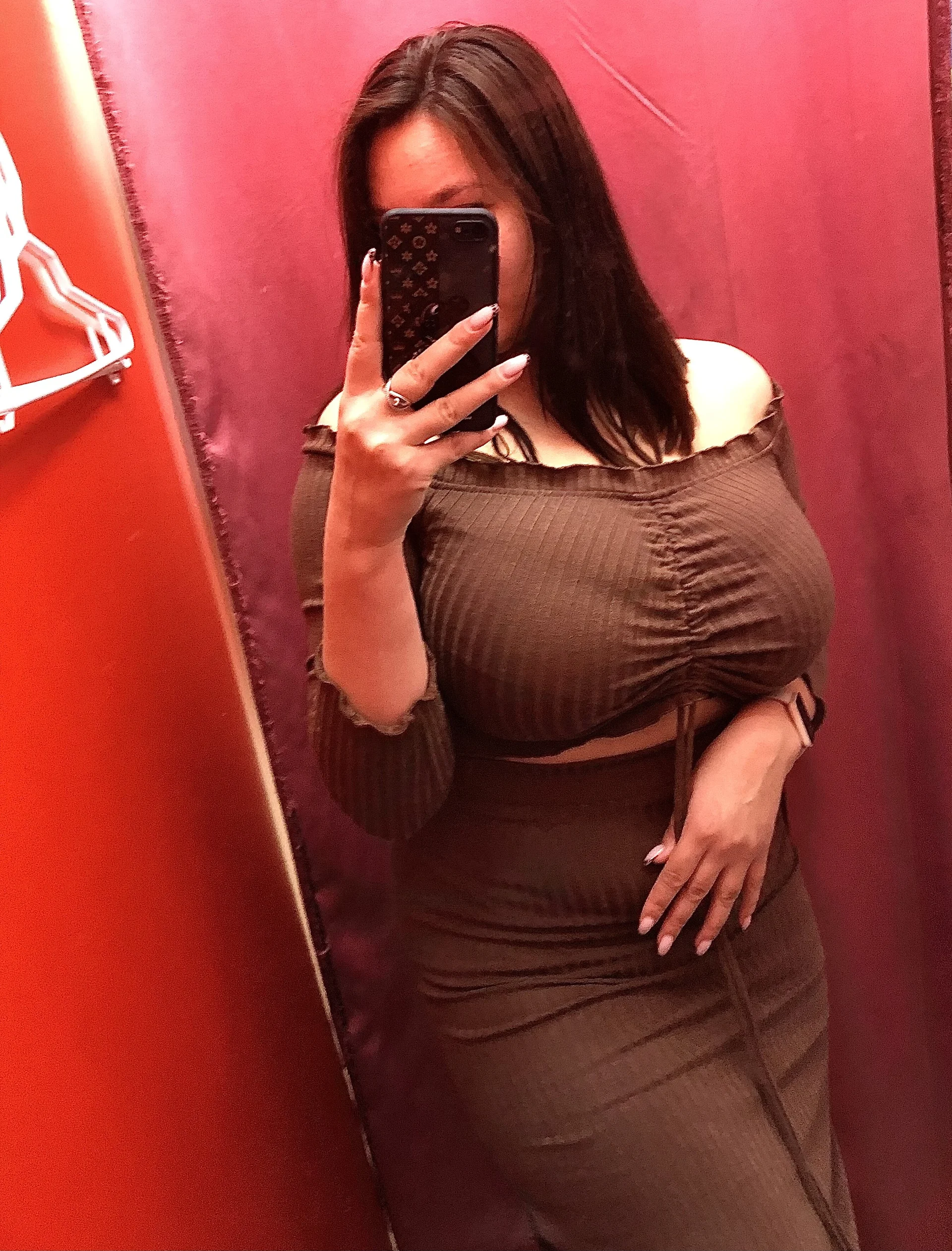 XXX Porn Photo of Nude Kat__boobs 15