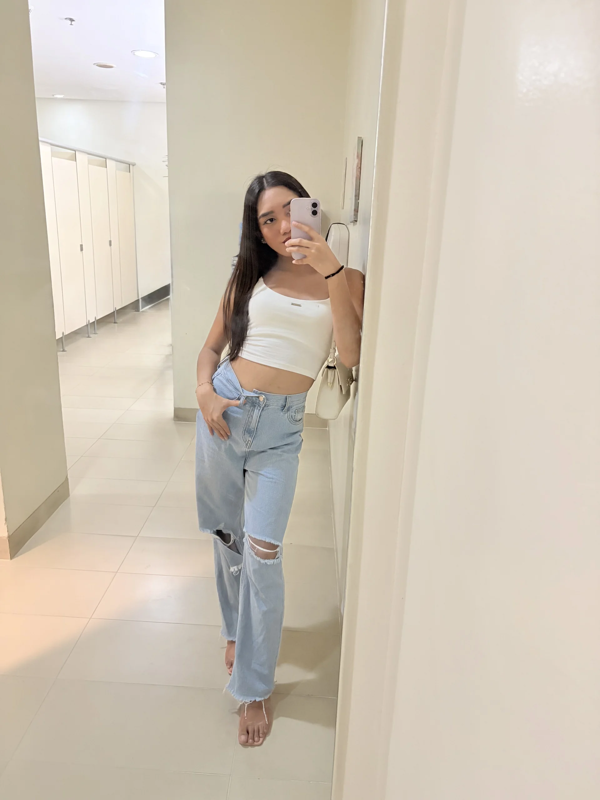 XXX Porn Photo of Nude Sassy_Keylla 23