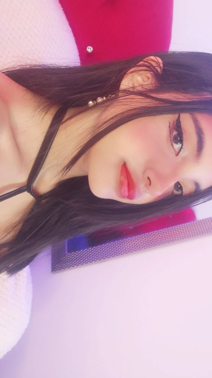 XXX Porn Photo of Nude Victoriaa2_Doll 56