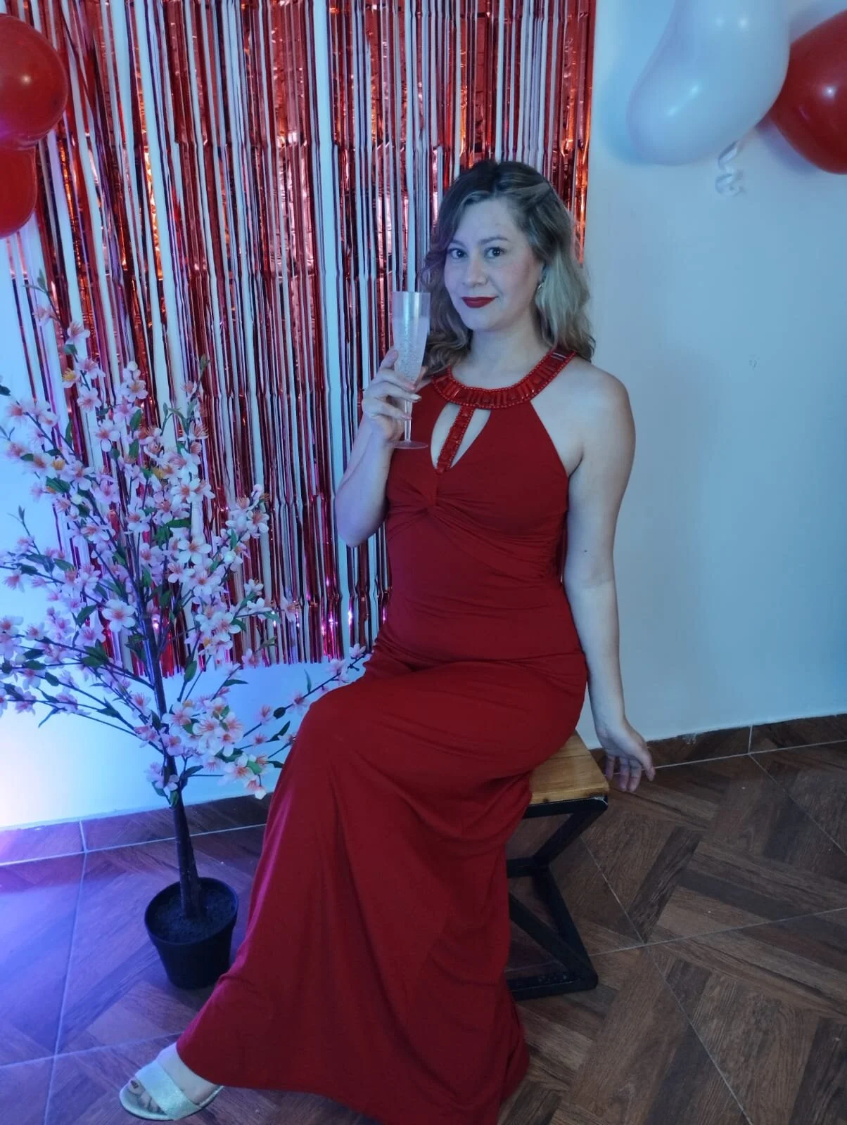 XXX Porn Photo of Nude Chanelll_Taylorr_ 106