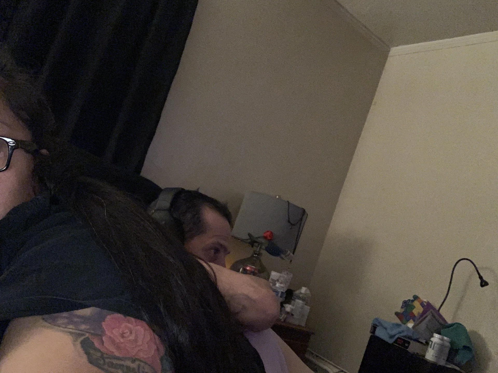XXX Porn Photo of Nude RM_Discov3ri3z 4