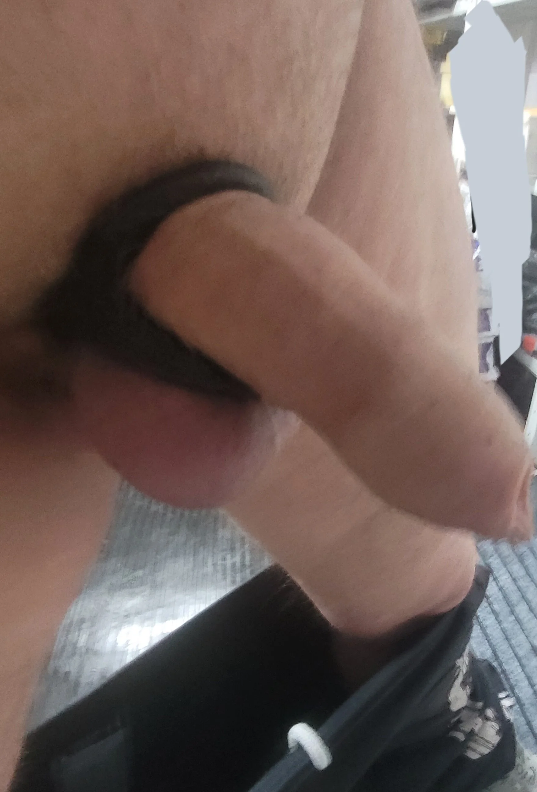XXX Porn Photo of Nude Neugierigaufalles1 1
