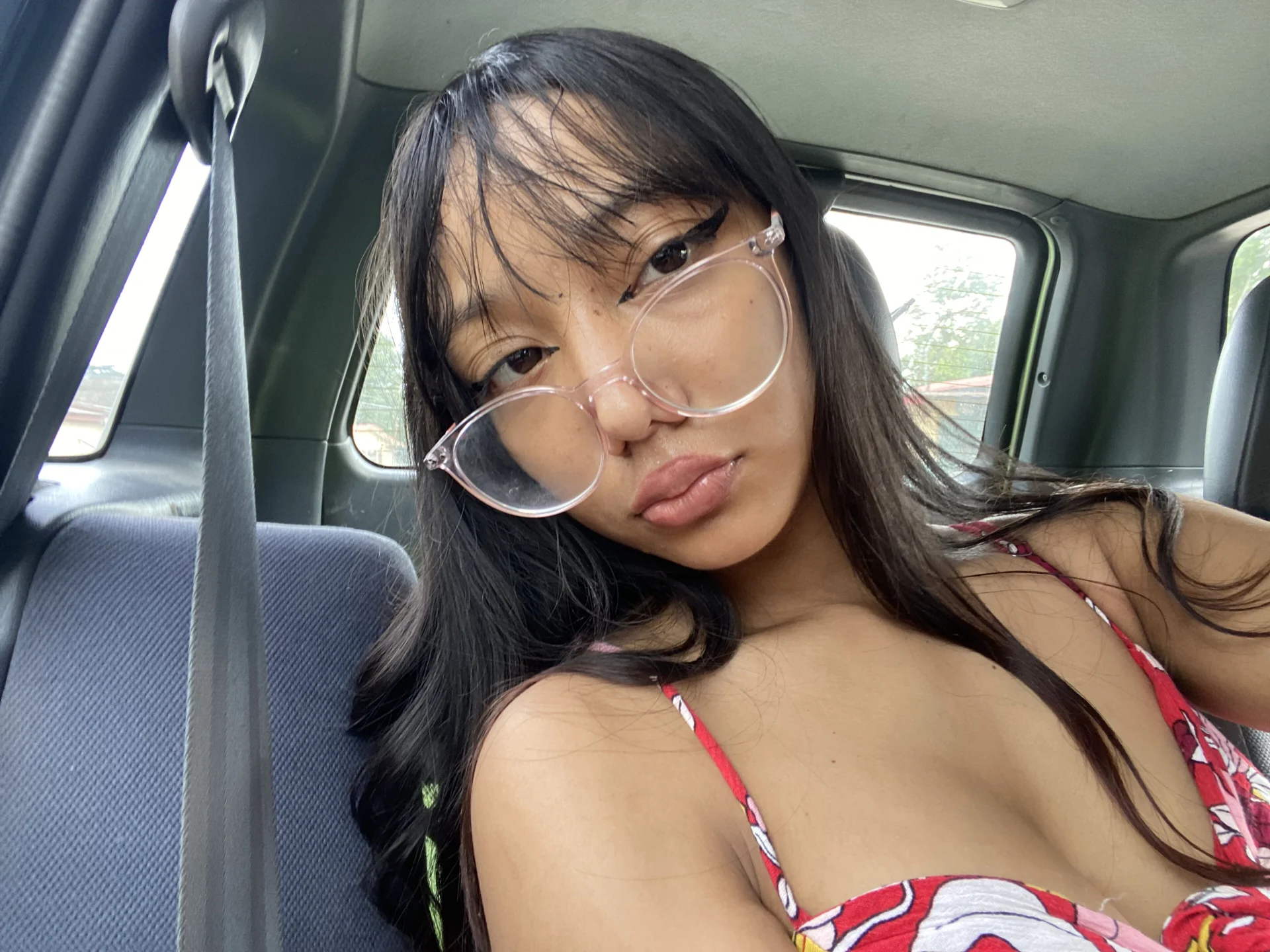 XXX Porn Photo of Nude Kuppy14 10