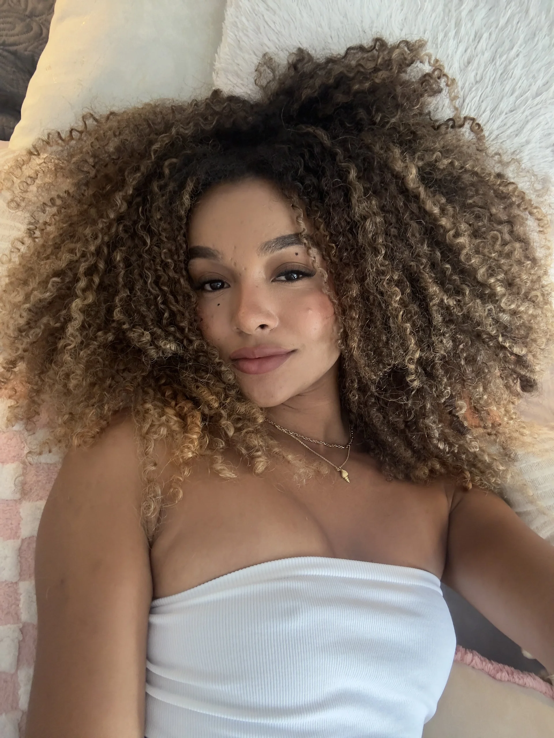 XXX Porn Photo of Nude emmawilliamss01 1