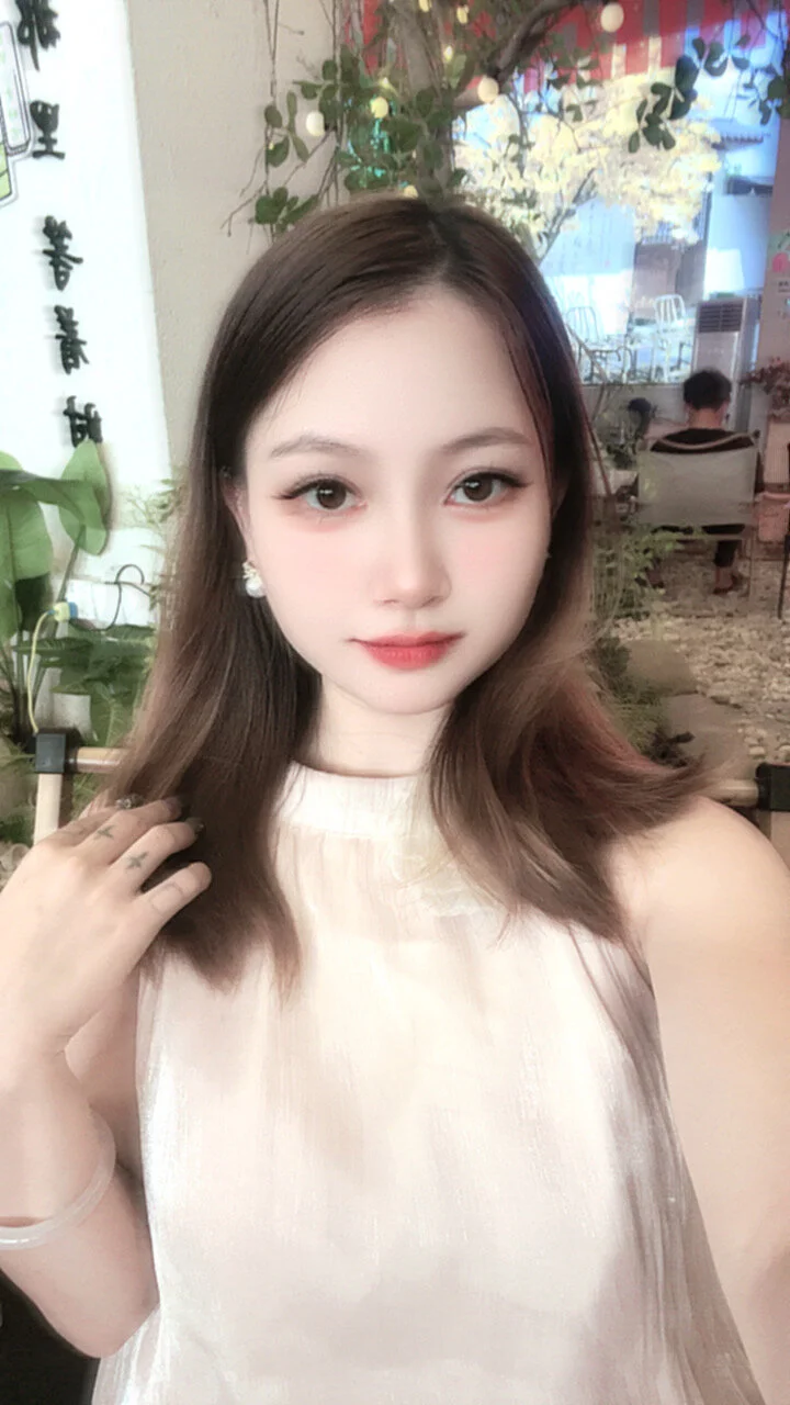 XXX Porn Photo of Nude bhzhaojie 2