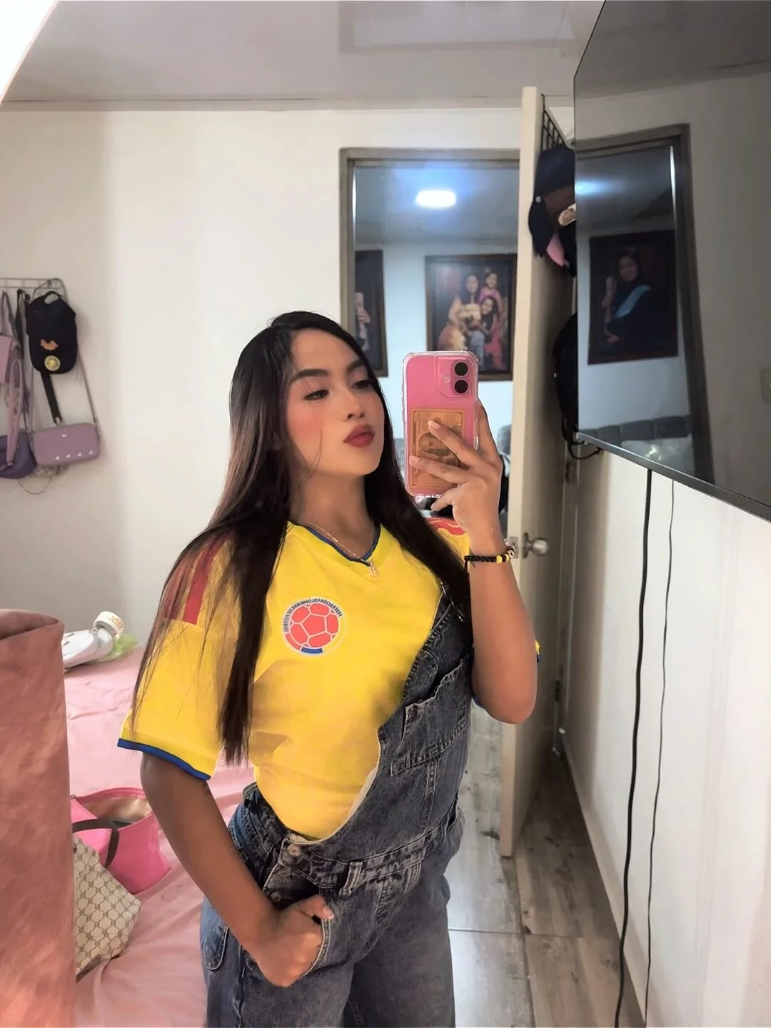 XXX Porn Photo of Nude angelicaa_garcia 89