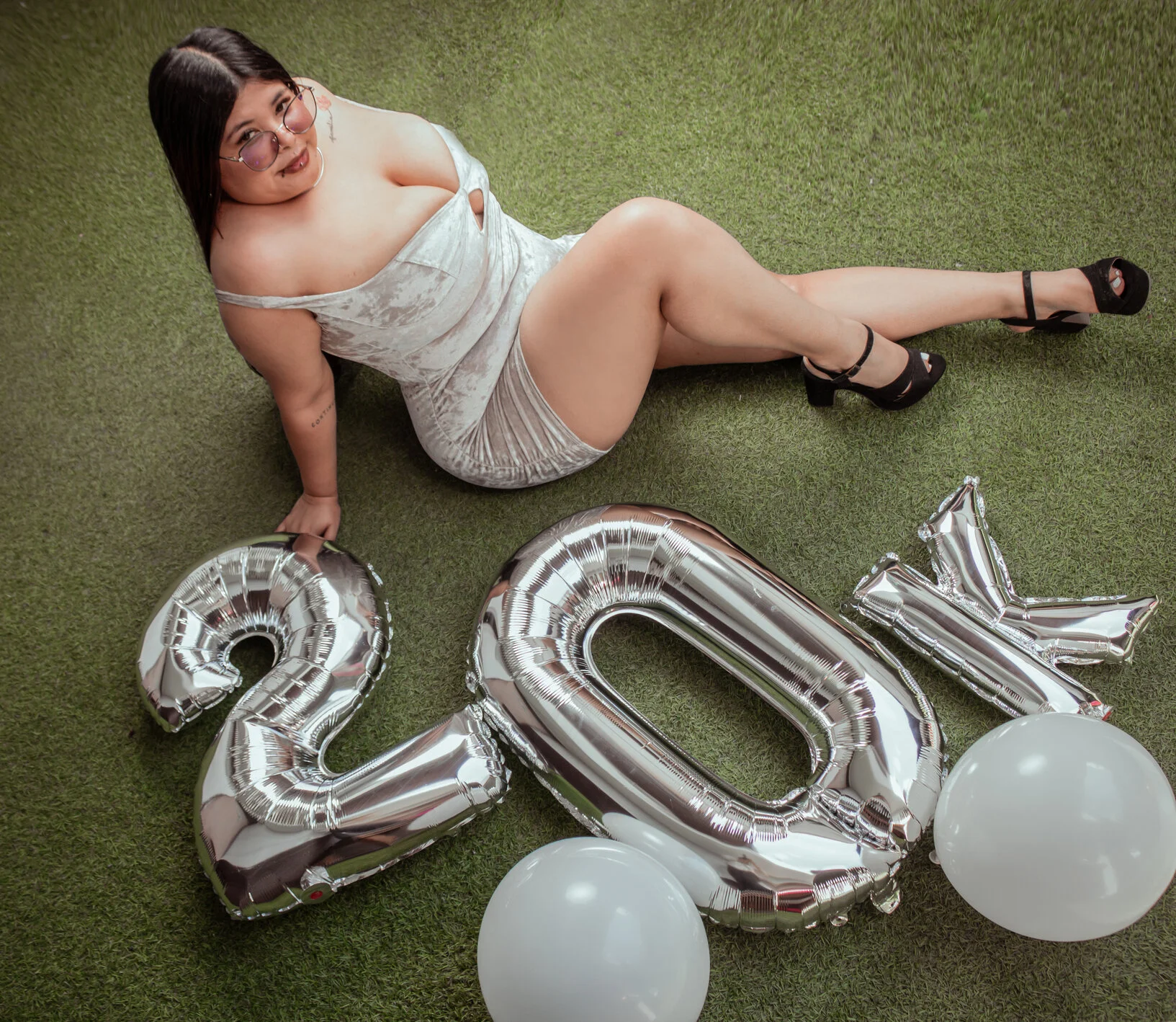 XXX Porn Photo of Nude Thyna_Smithx69 60