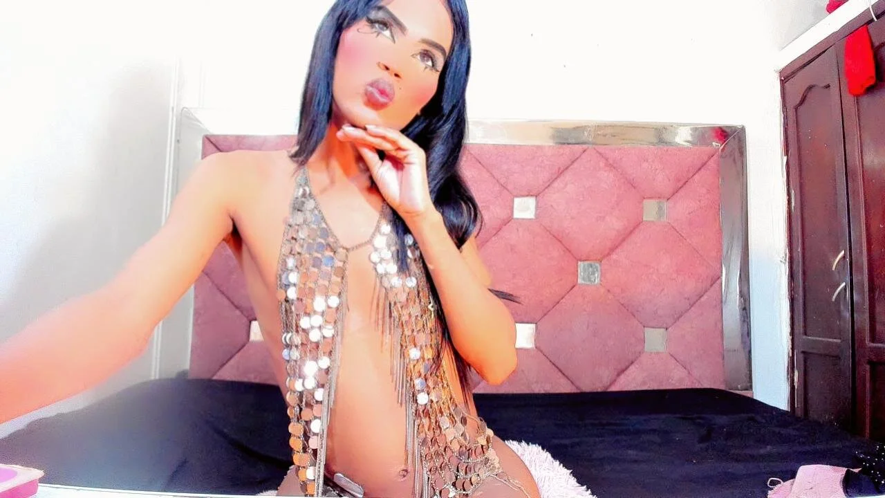 XXX Porn Photo of Nude fetichehotdirty 6