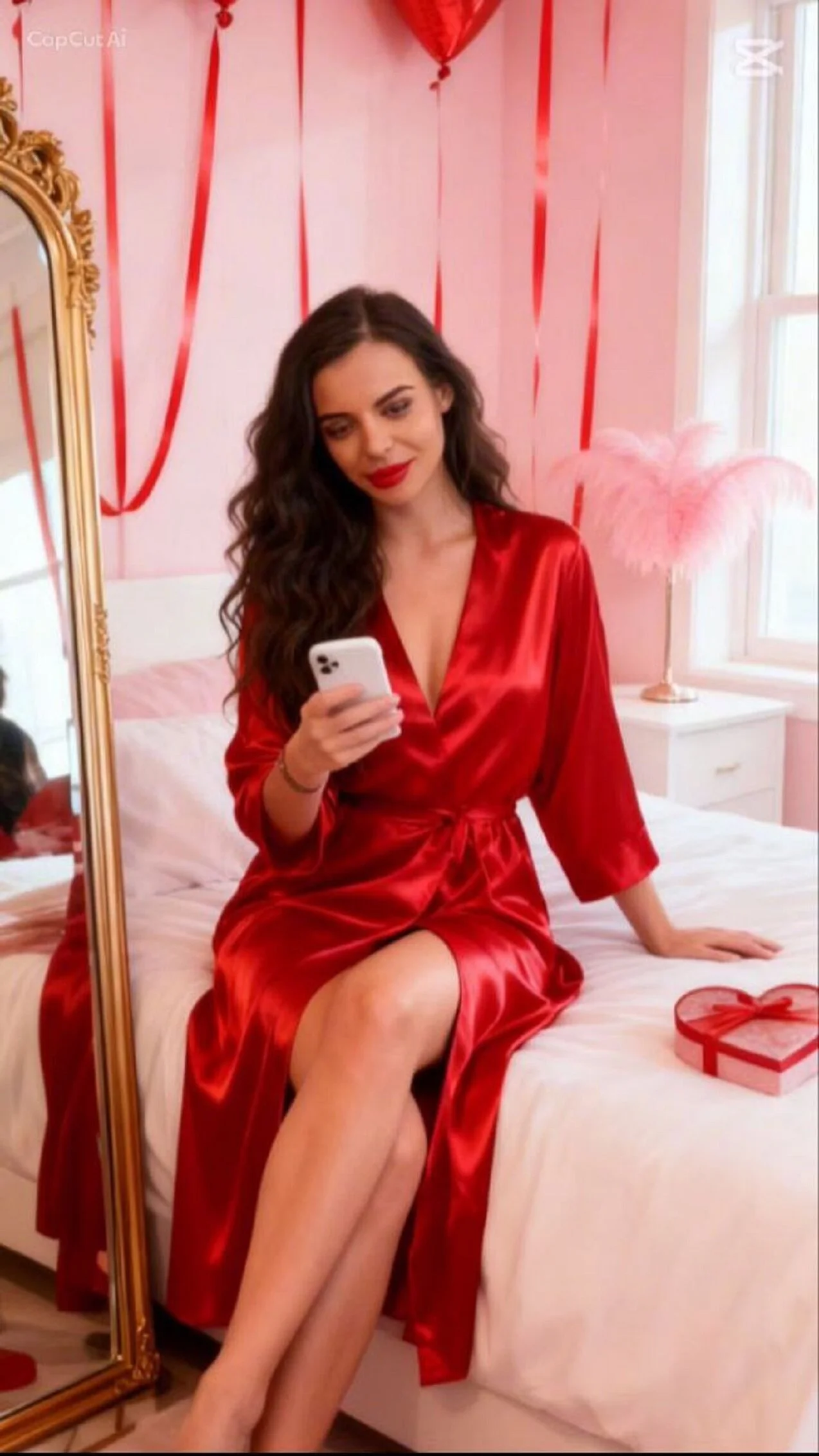 XXX Porn Photo of Nude juliahayessxx 550
