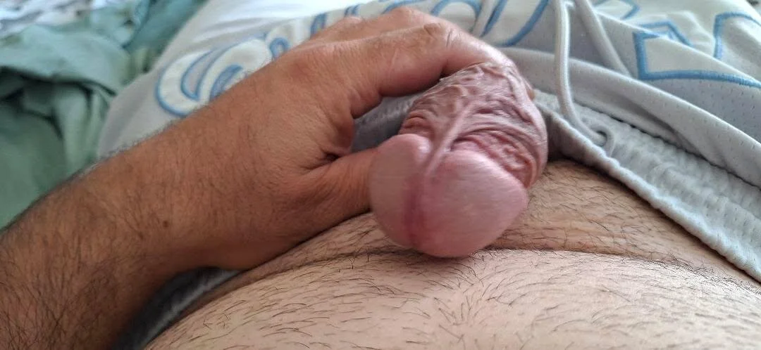 XXX Porn Photo of Nude alexbigdickgo 4