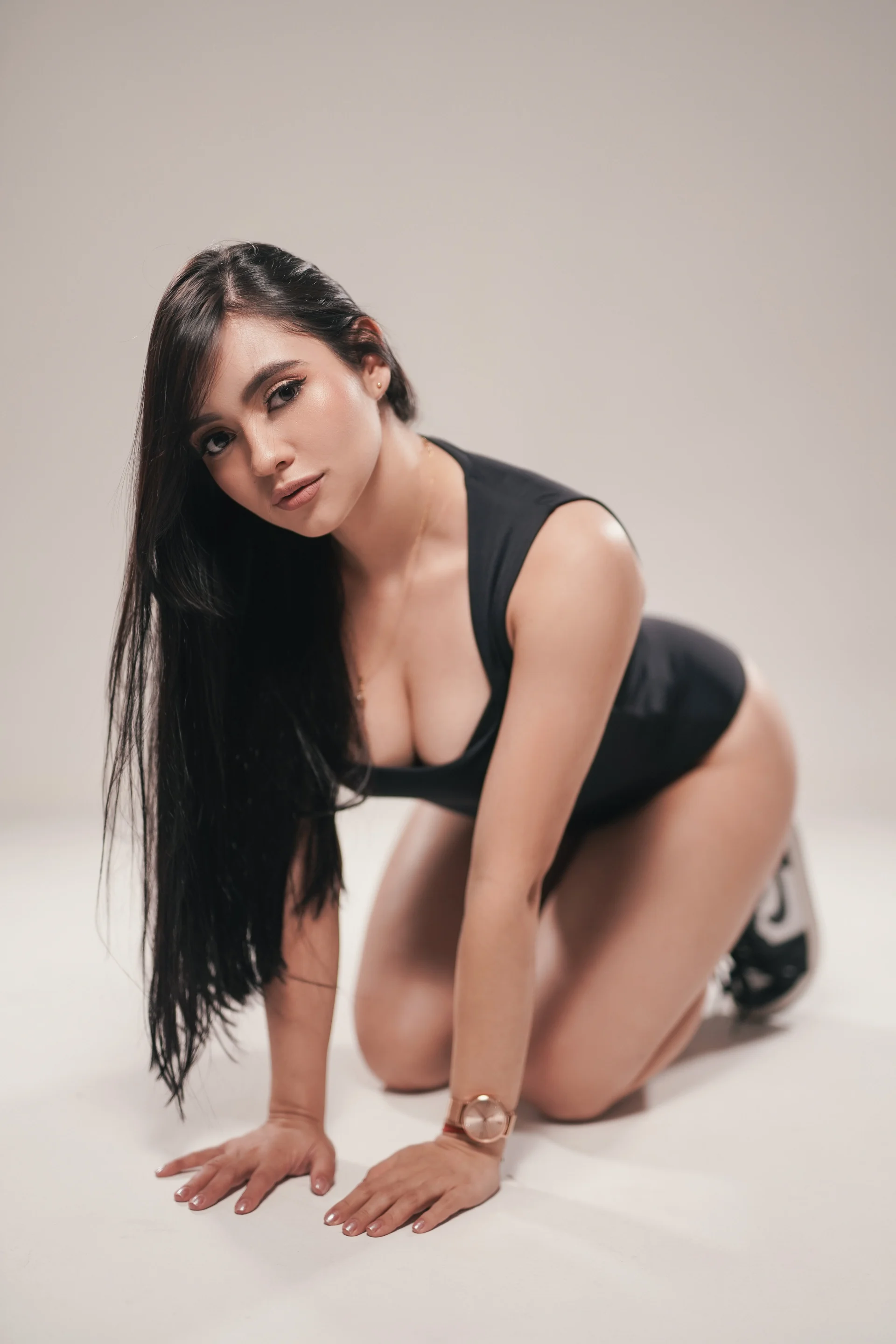 XXX Porn Photo of Nude miss_hellen2 22