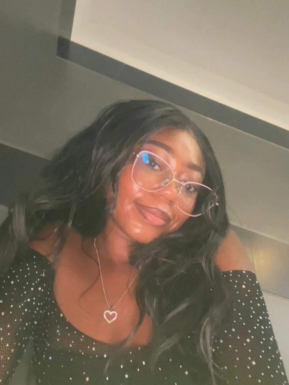 XXX Porn Photo of Nude arianna_rossi11 3