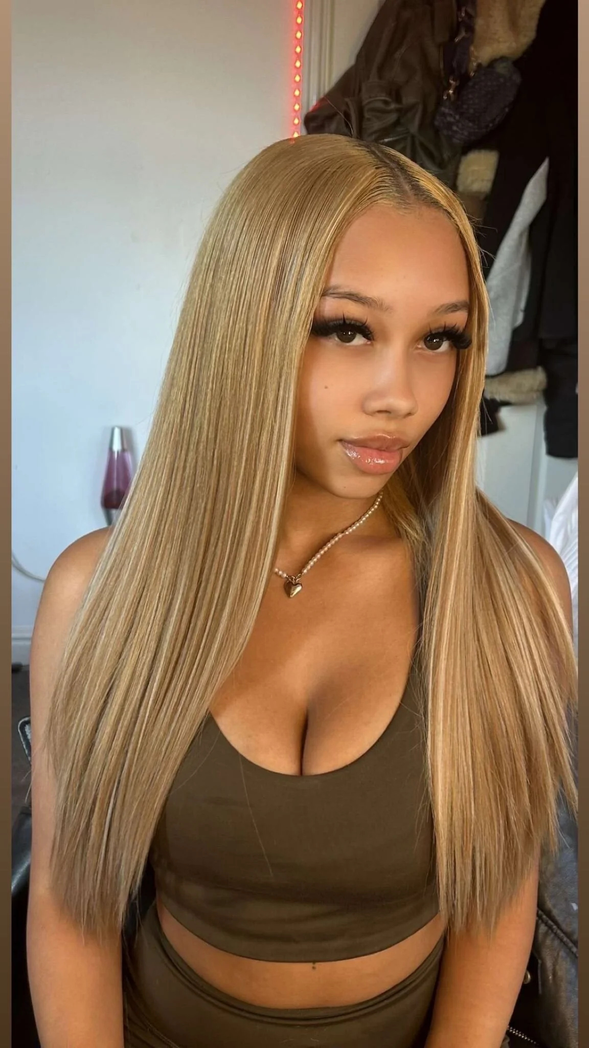 XXX Porn Photo of Nude Secretlyspicyx 7