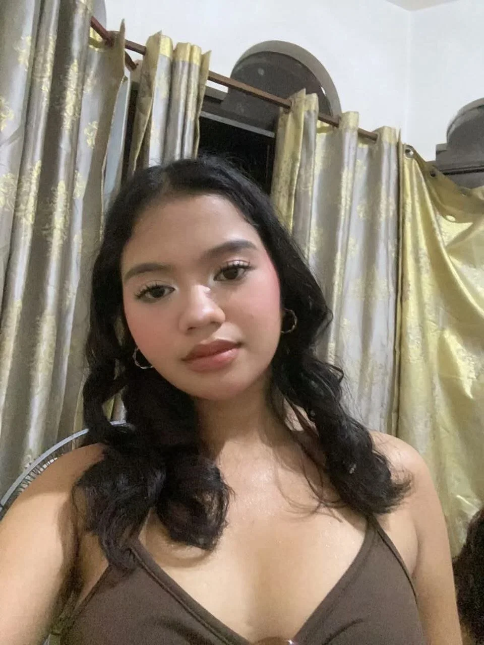 XXX Porn Photo of Nude AshleePeha 5