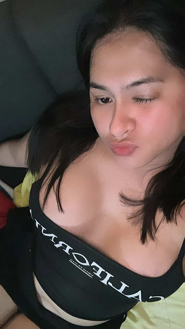 XXX Porn Photo of Nude hotsexychick 1