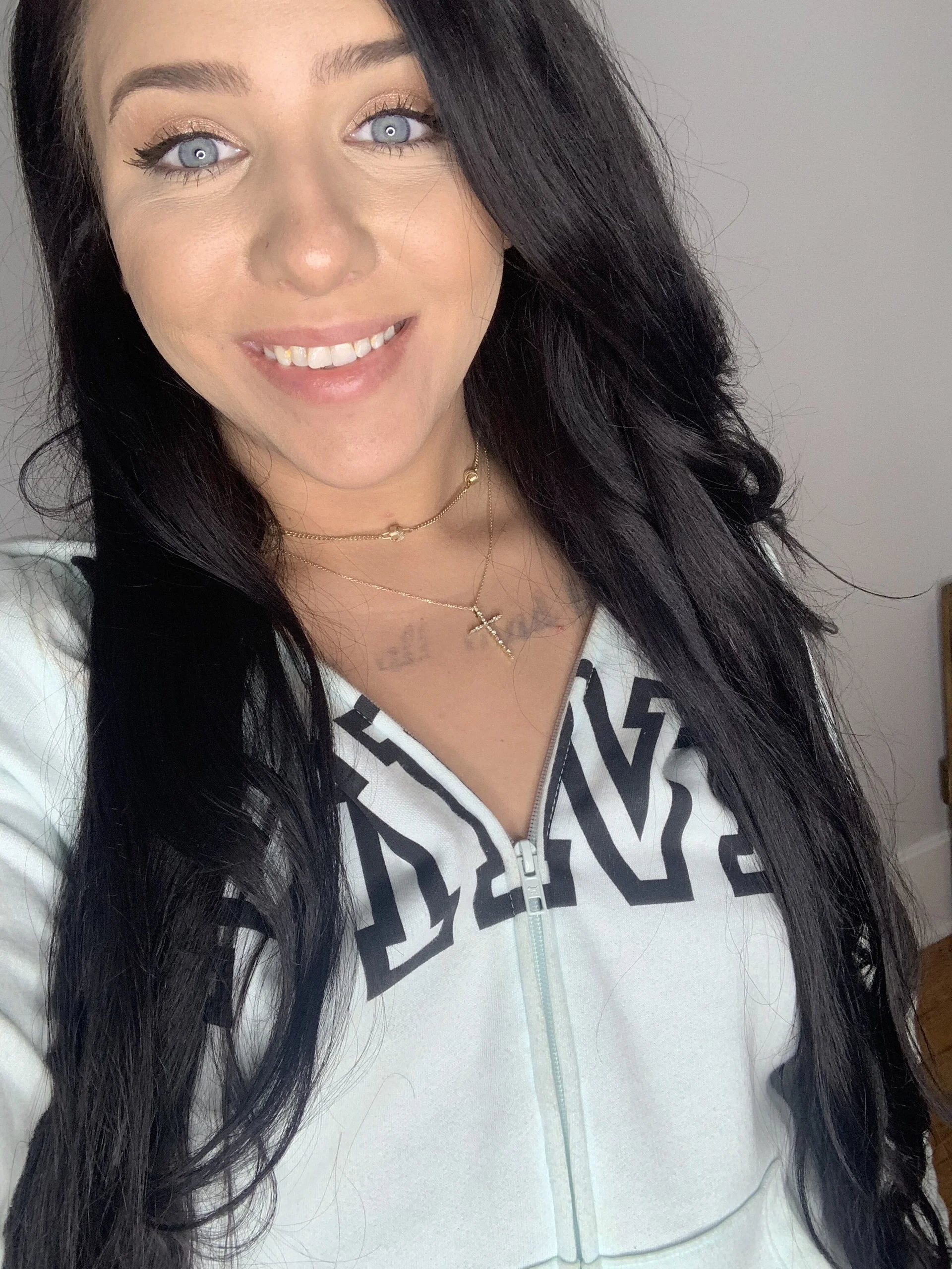 XXX Porn Photo of Nude alliecat_94 51