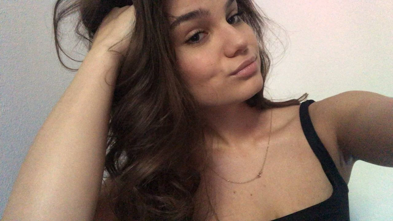 XXX Porn Photo of Nude Lena_Laurent 35