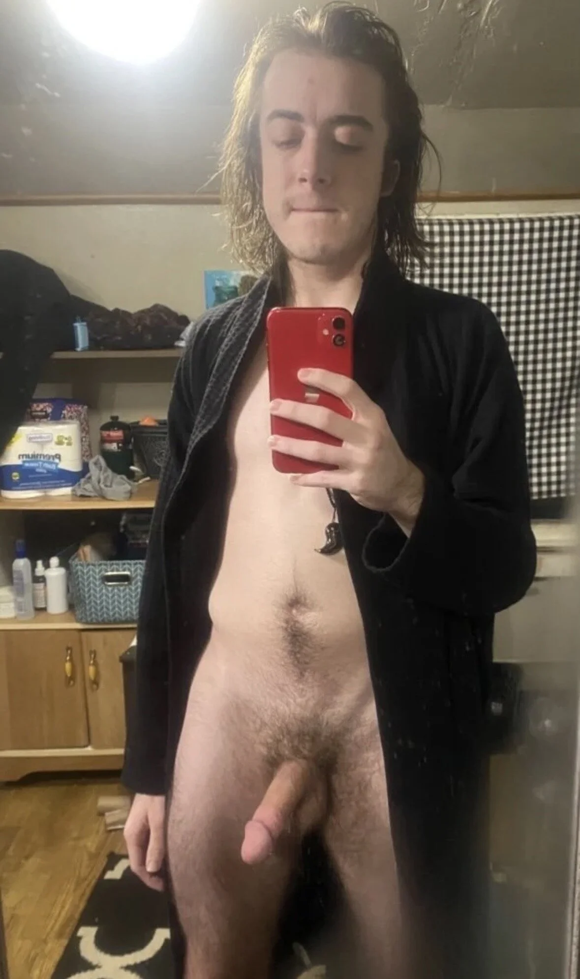 XXX Porn Photo of Nude Jasons_Destiny 5