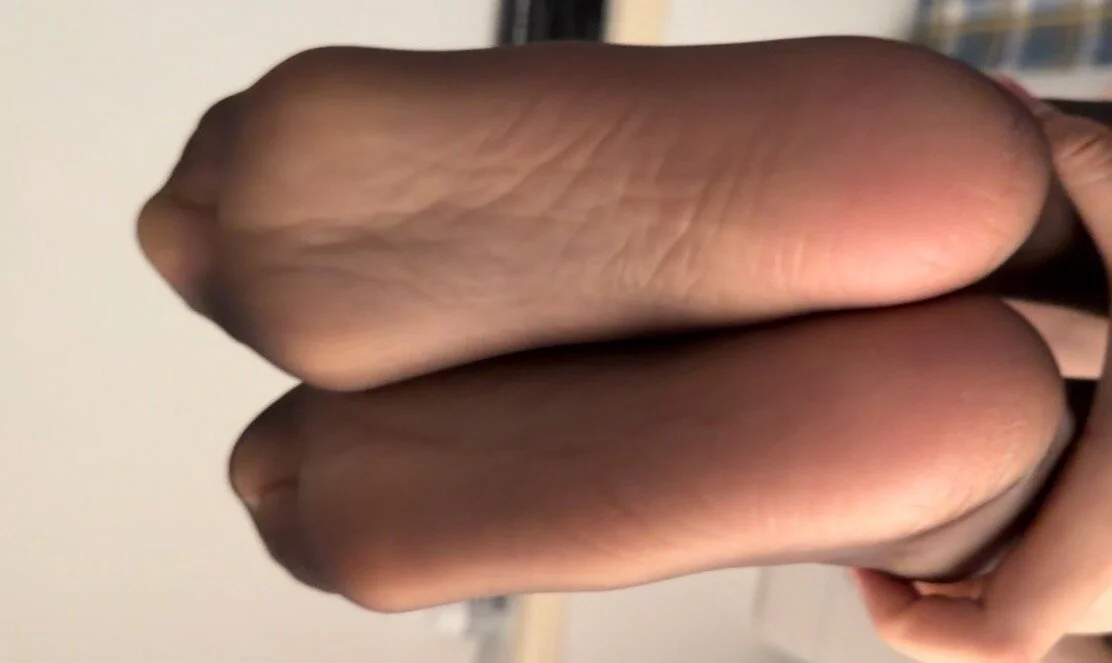 XXX Porn Photo of Nude fox521 2