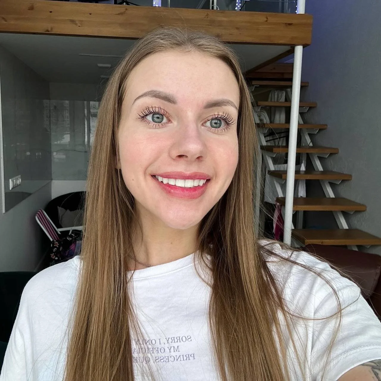 XXX Porn Photo of Nude Vikki_Cheese 32