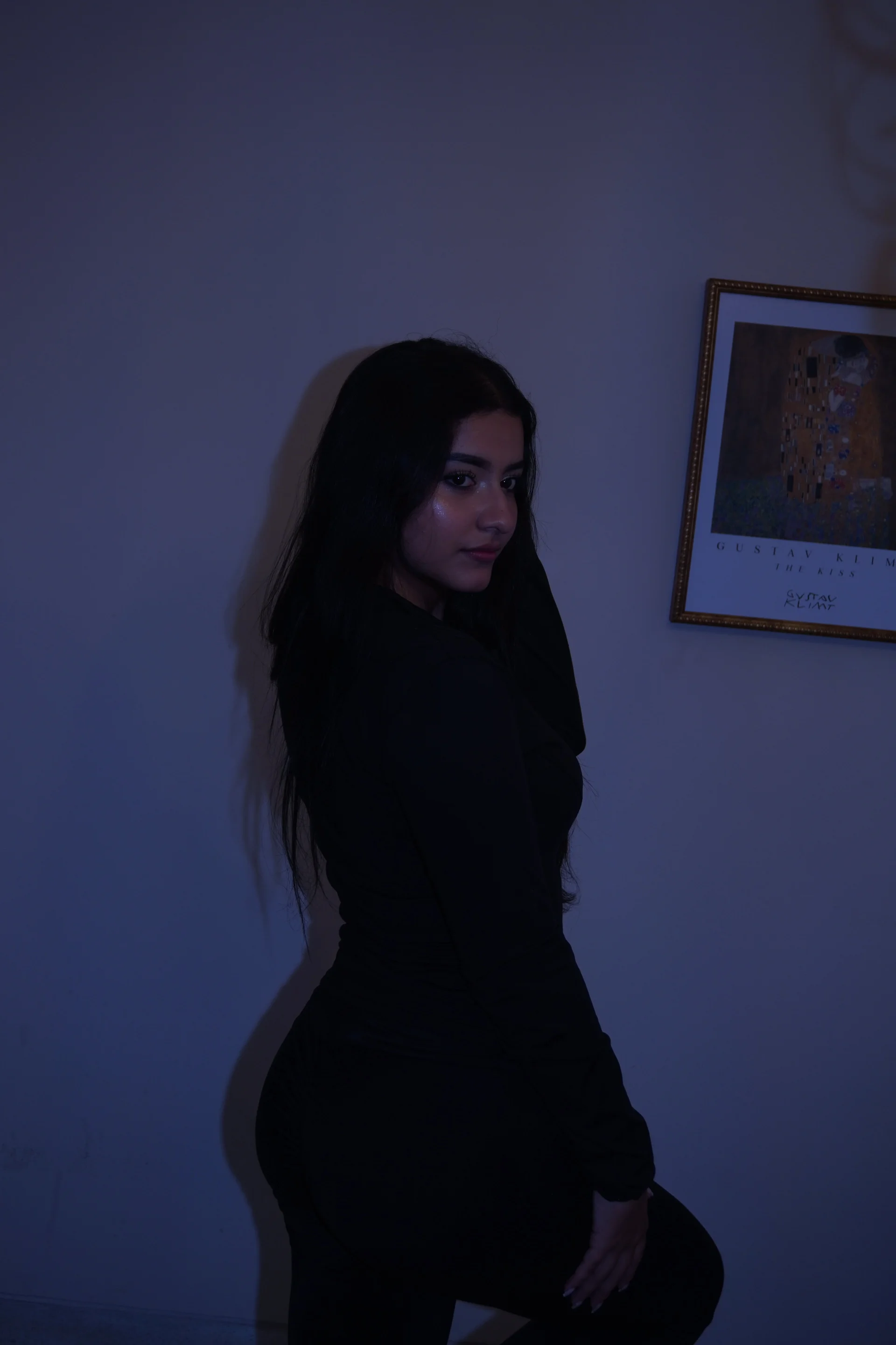 XXX Porn Photo of Nude sweet_aura31 6