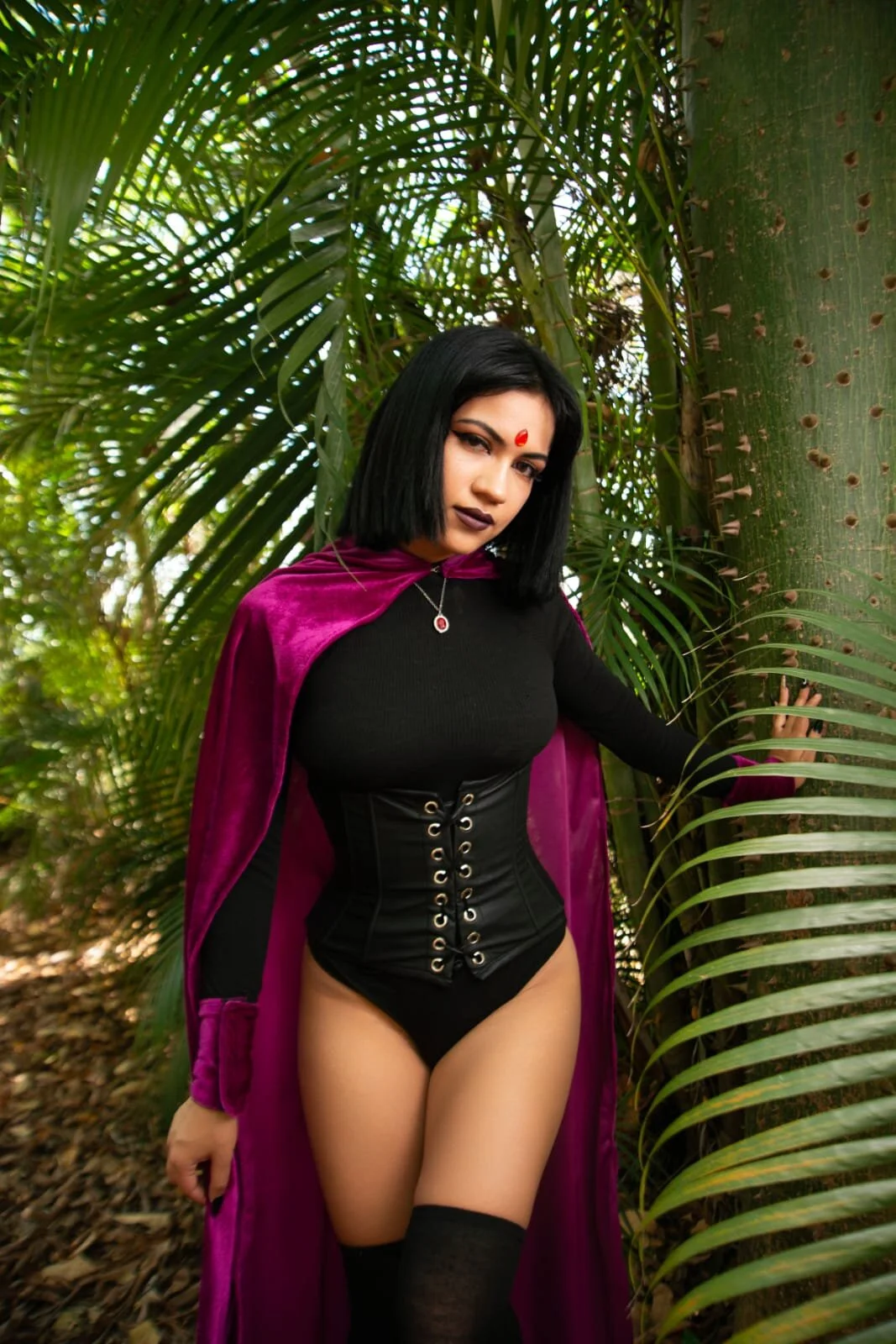 XXX Porn Photo of Nude Gianna_foxy 98