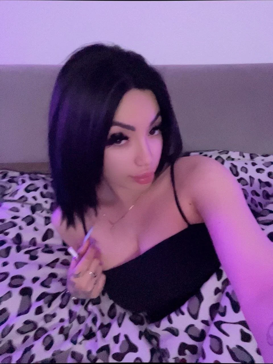 XXX Porn Photo of Nude LisaRaee 84