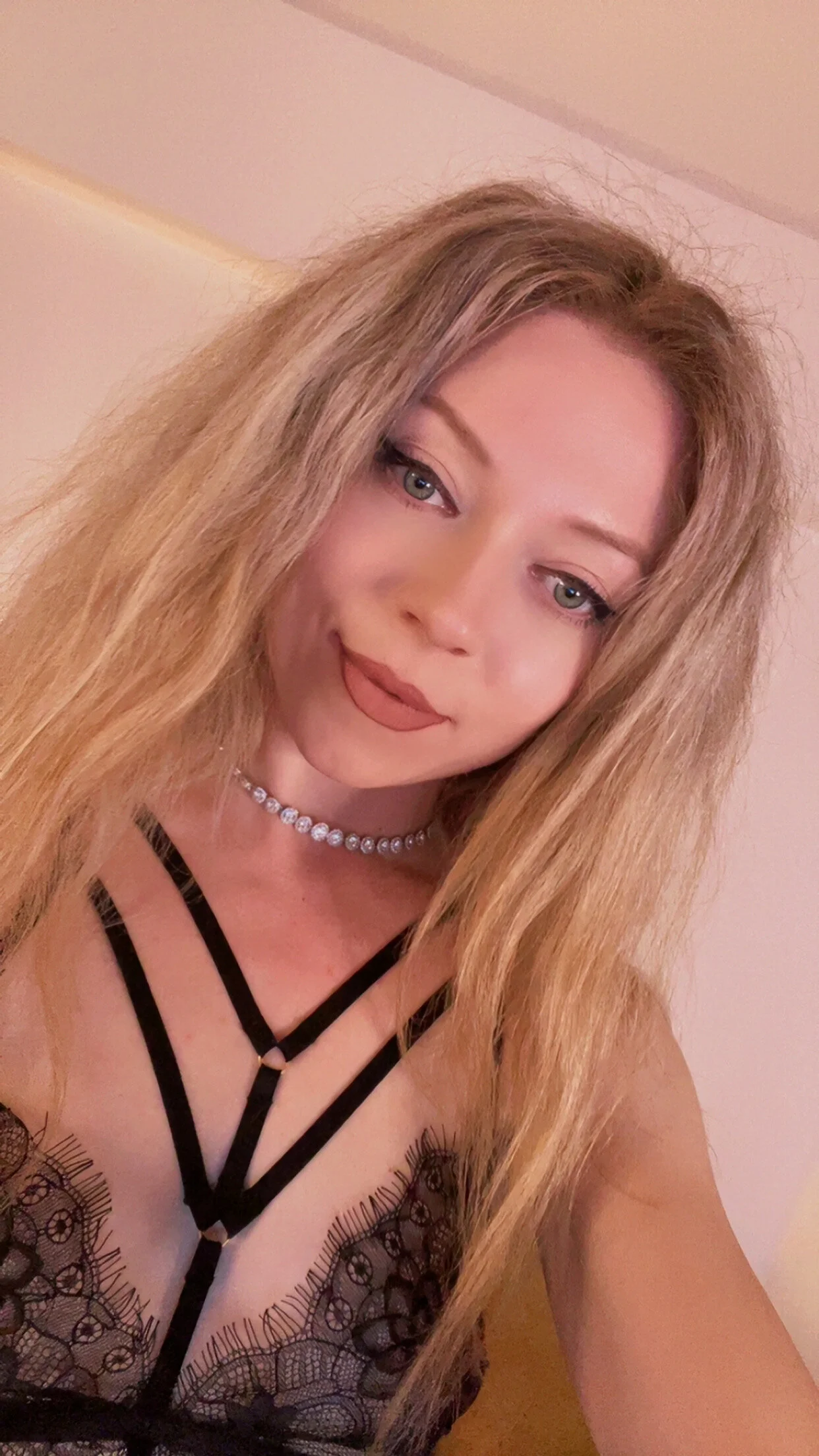XXX Porn Photo of Nude KatyaFantasy 31