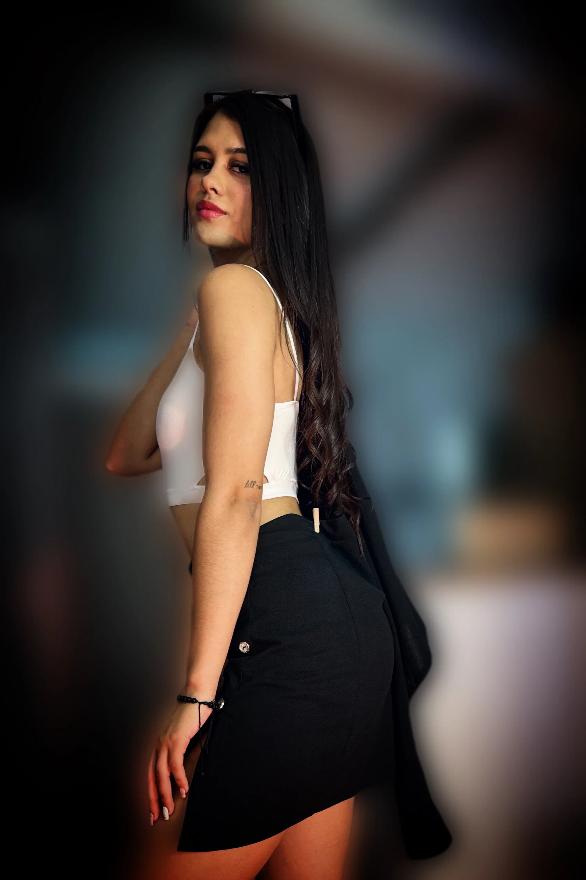 XXX Porn Photo of Nude keyla__ross 31