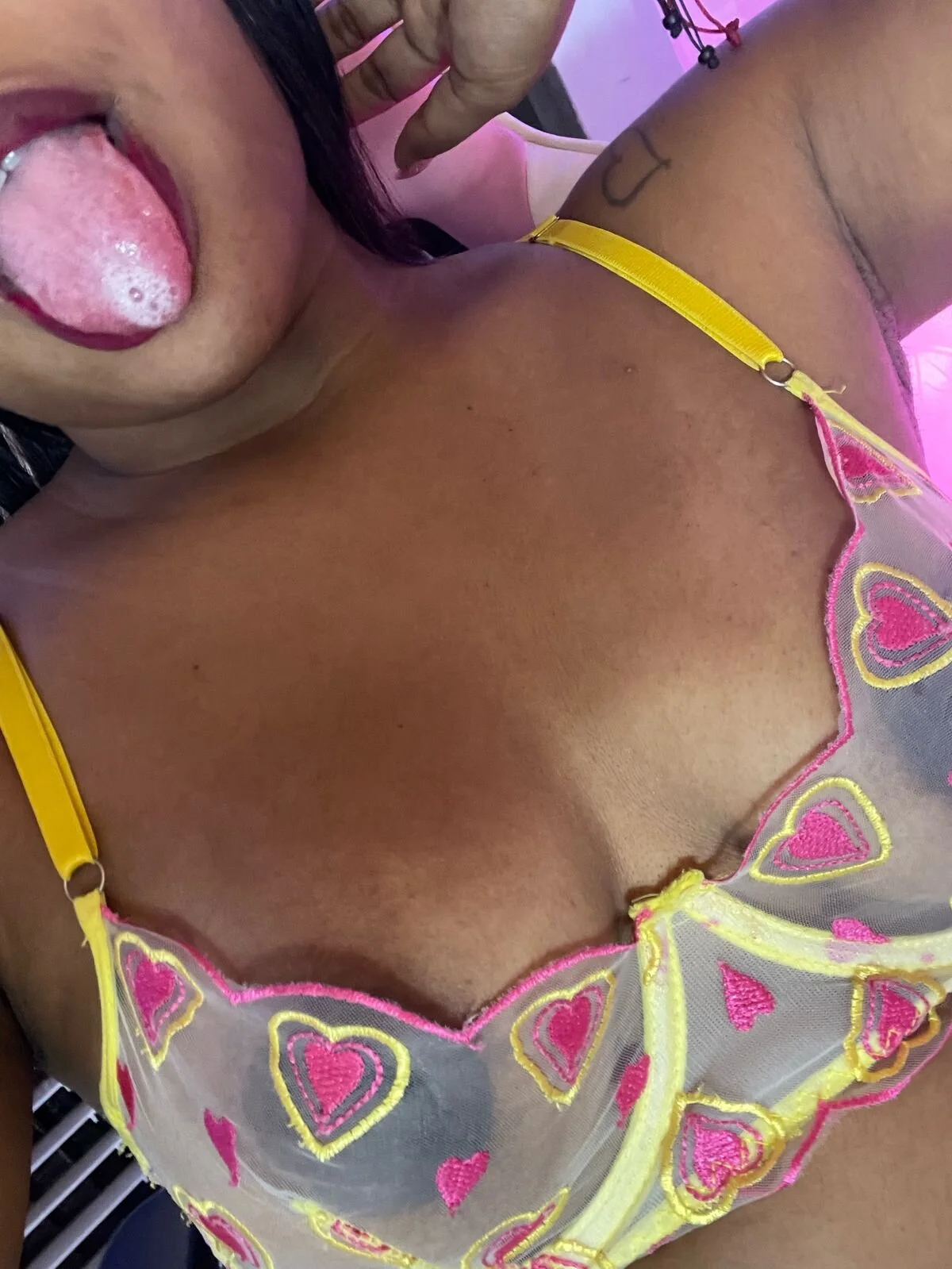 XXX Porn Photo of Nude samanthaabloom 82