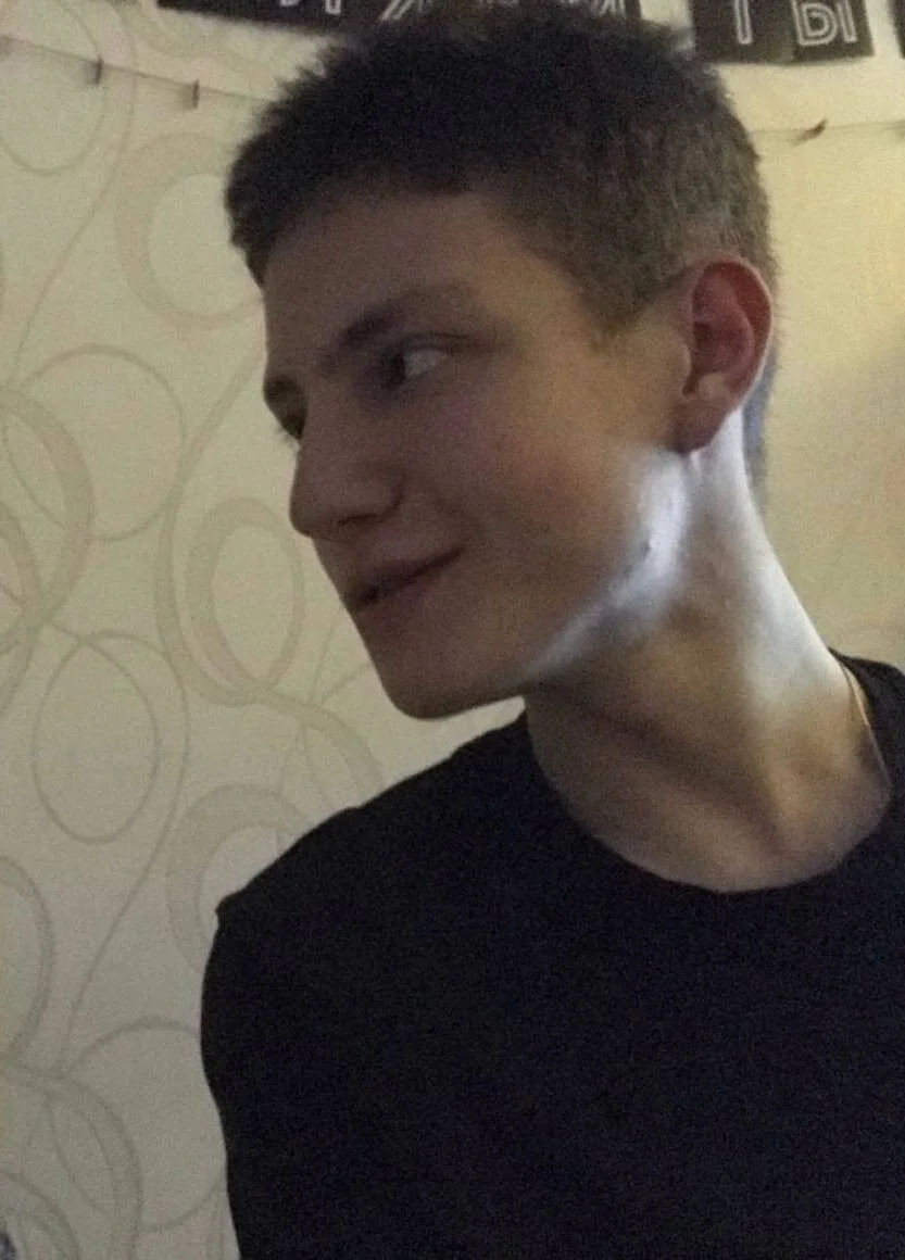 StefanBev