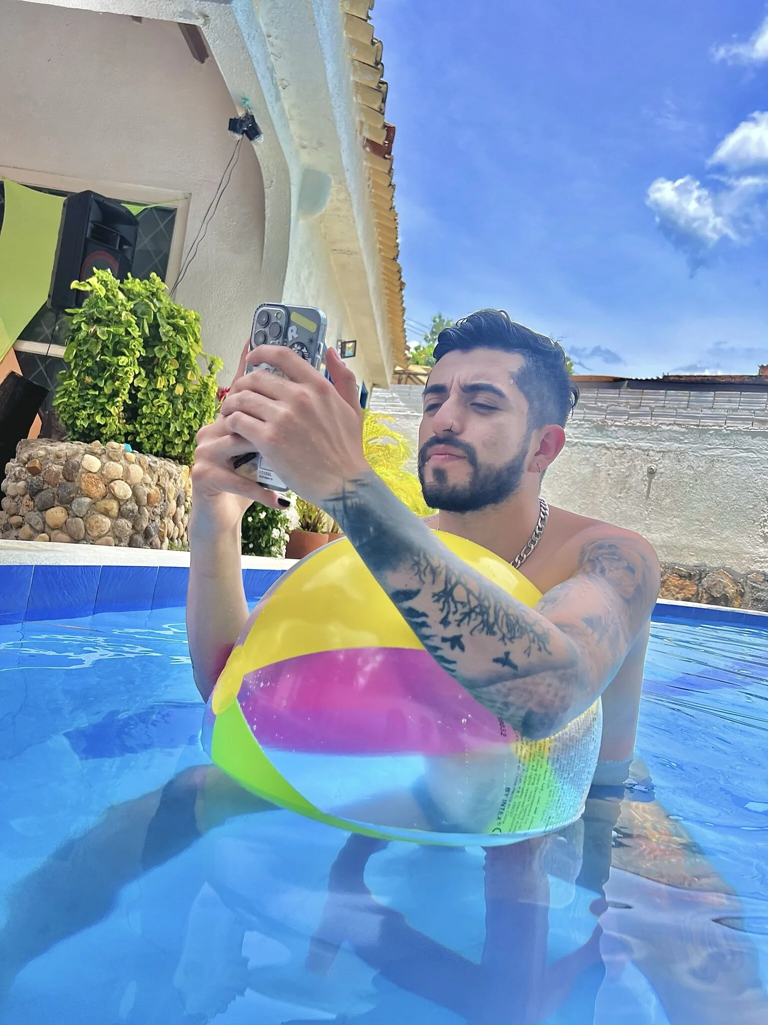 XXX Porn Photo of Nude Ryan_Prince_sex 8