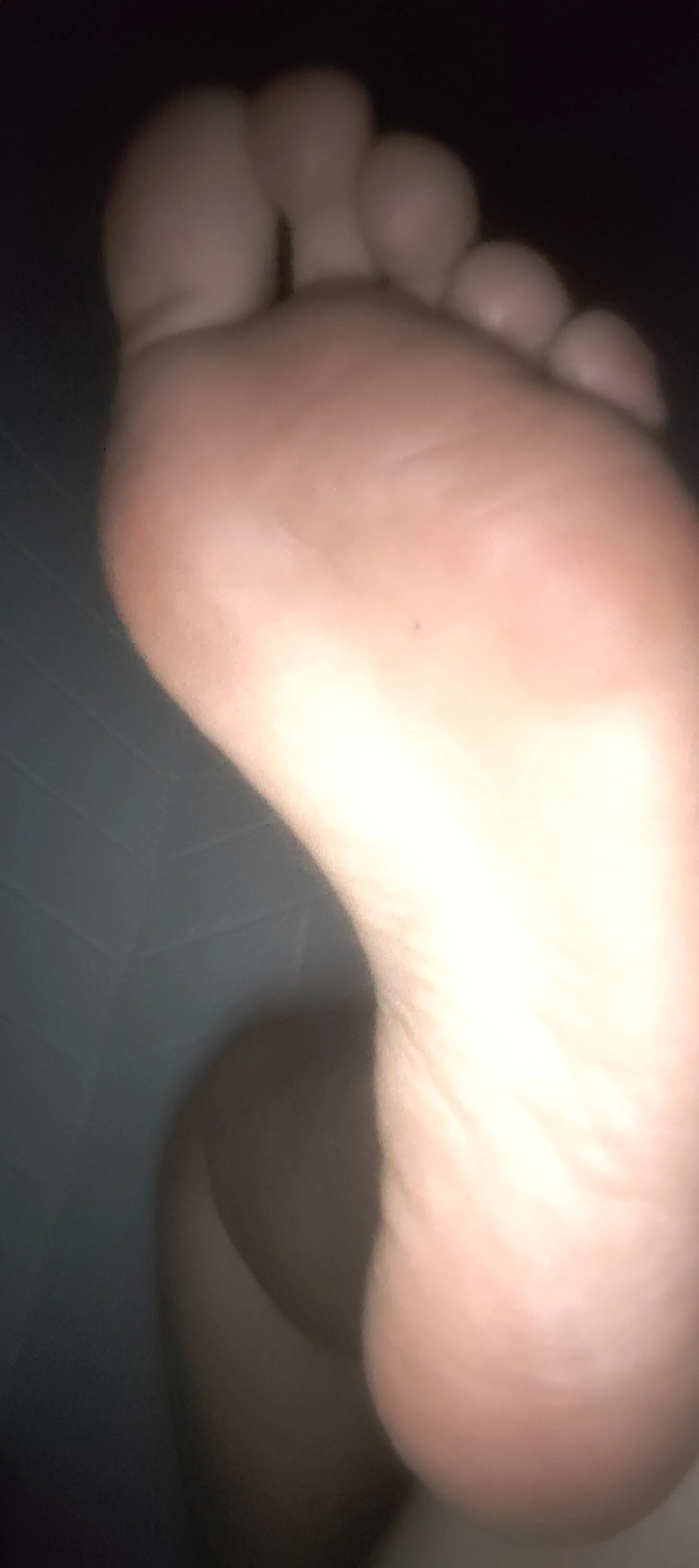 XXX Porn Photo of Nude yuhso 14
