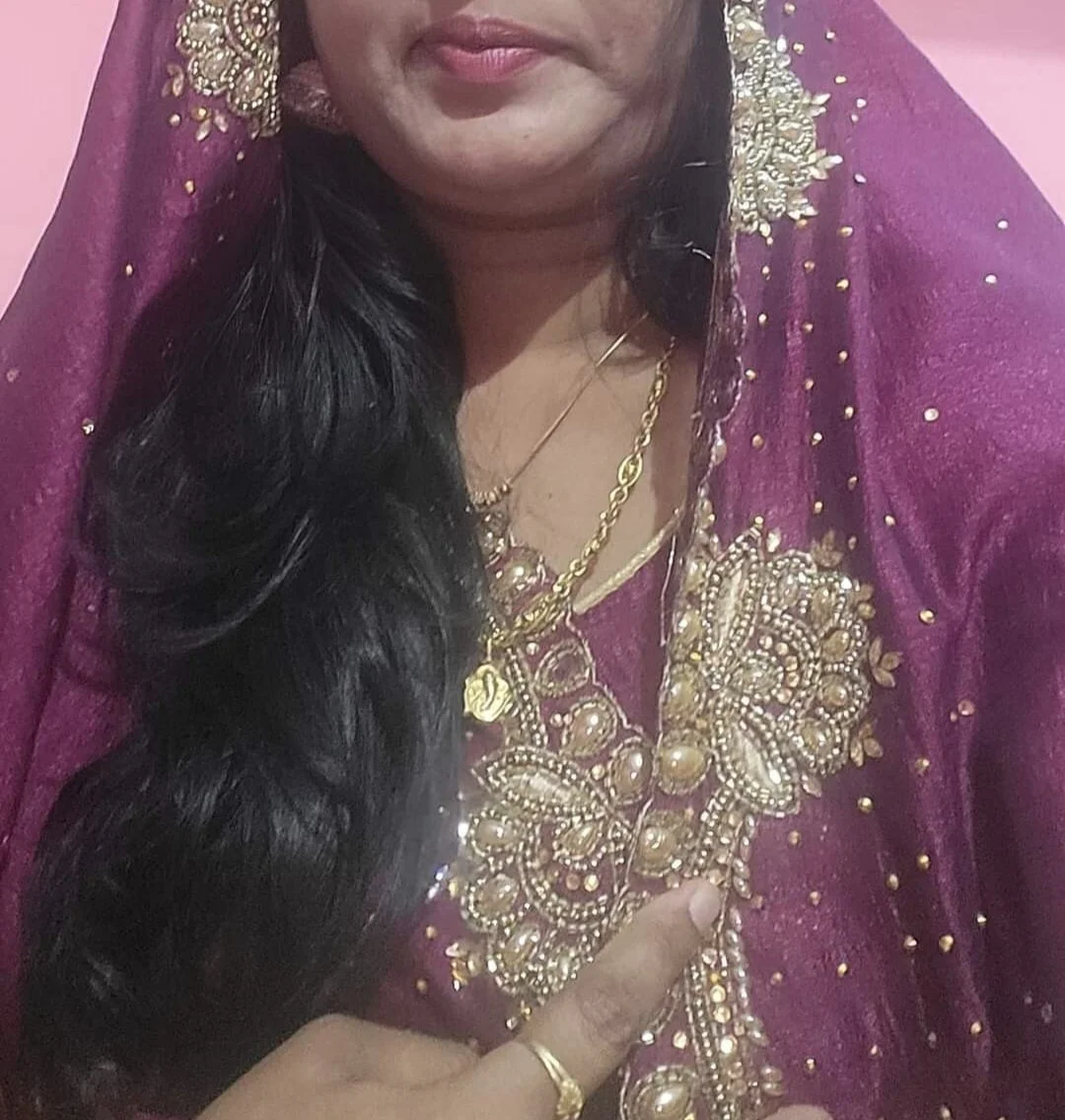 XXX Porn Photo of Nude Kavya17 10
