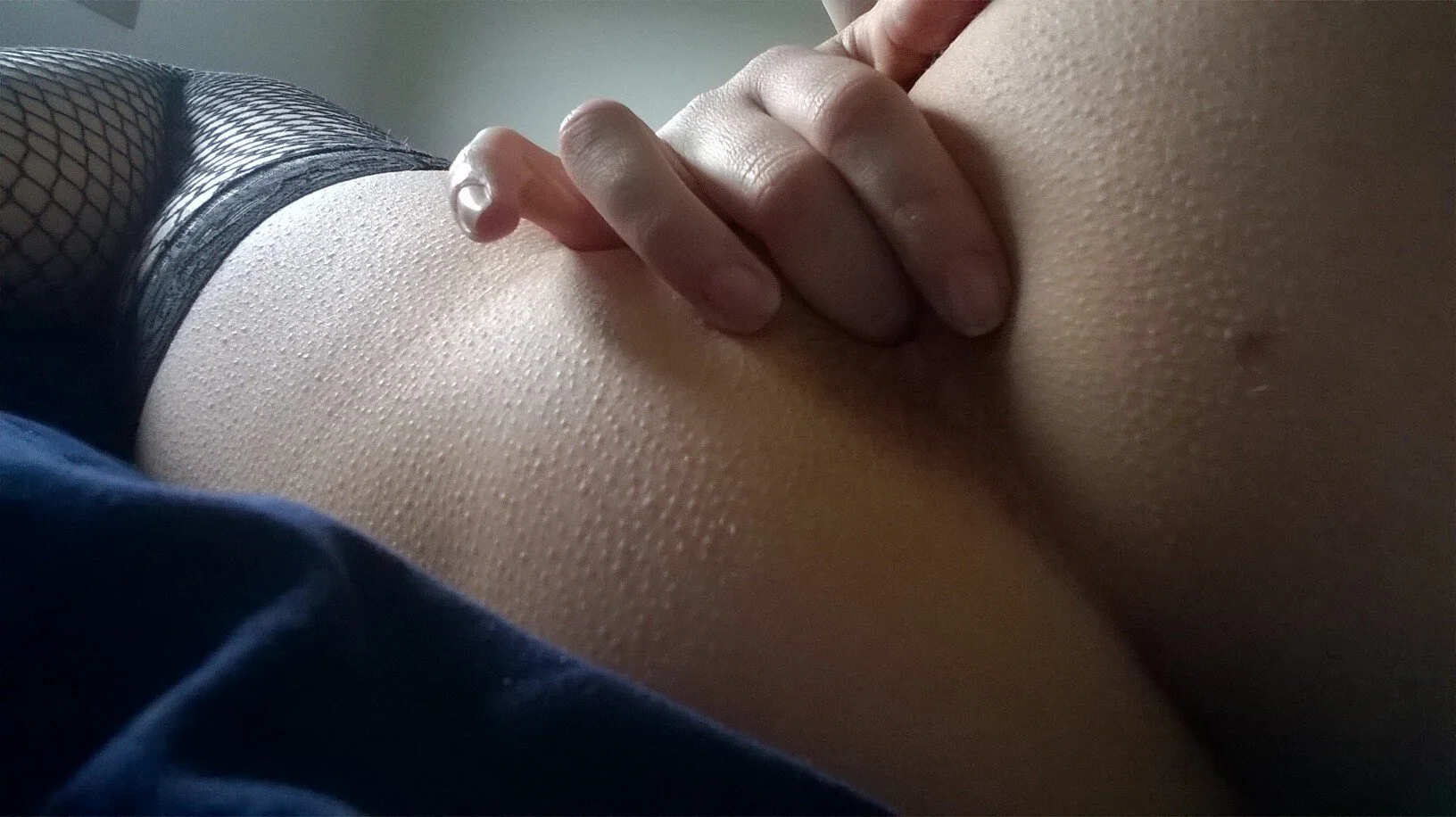 XXX Porn Photo of Nude Casal900 2