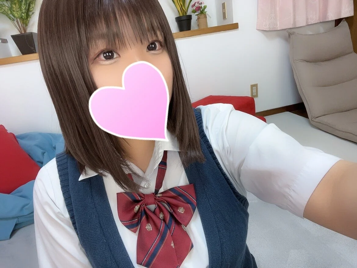 XXX Porn Photo of Nude _mirai0917 11