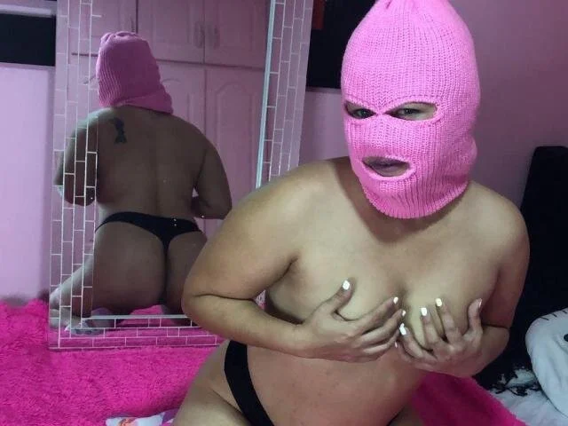 XXX Porn Photo of Nude wandalive 57