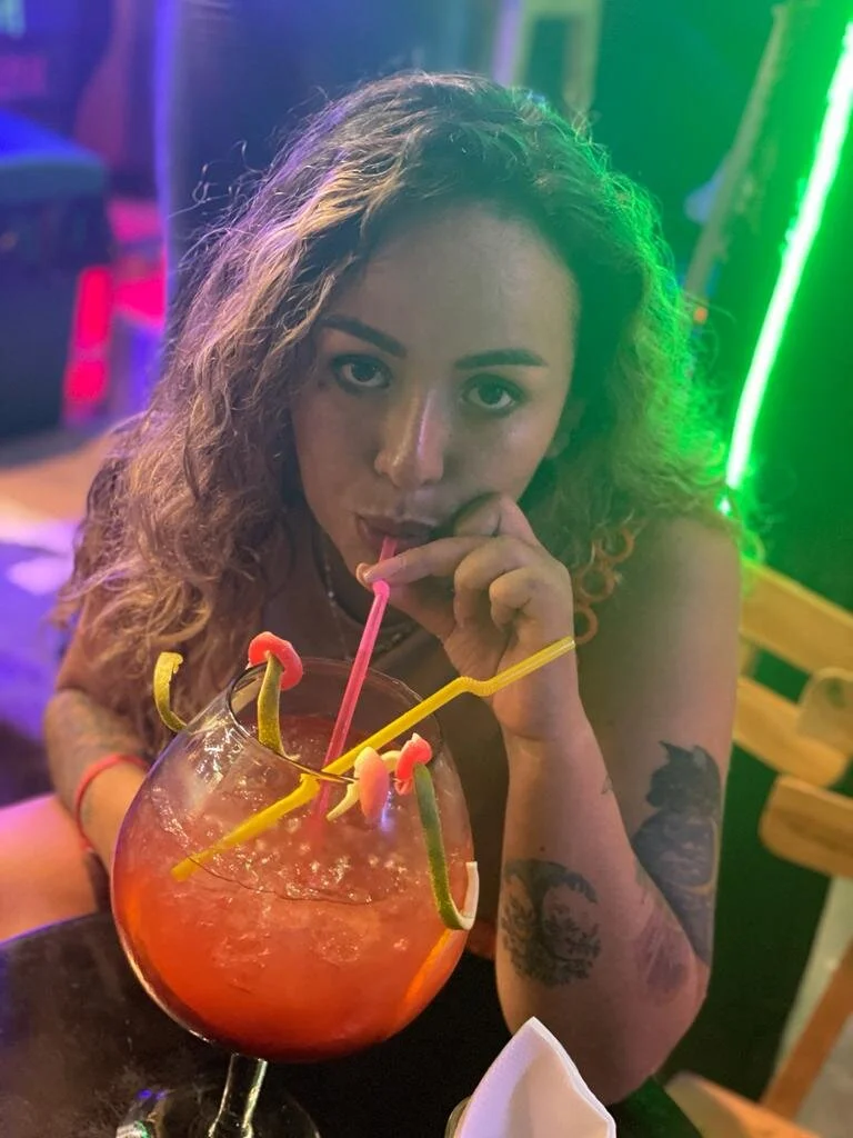 XXX Porn Photo of Nude joan-star 49