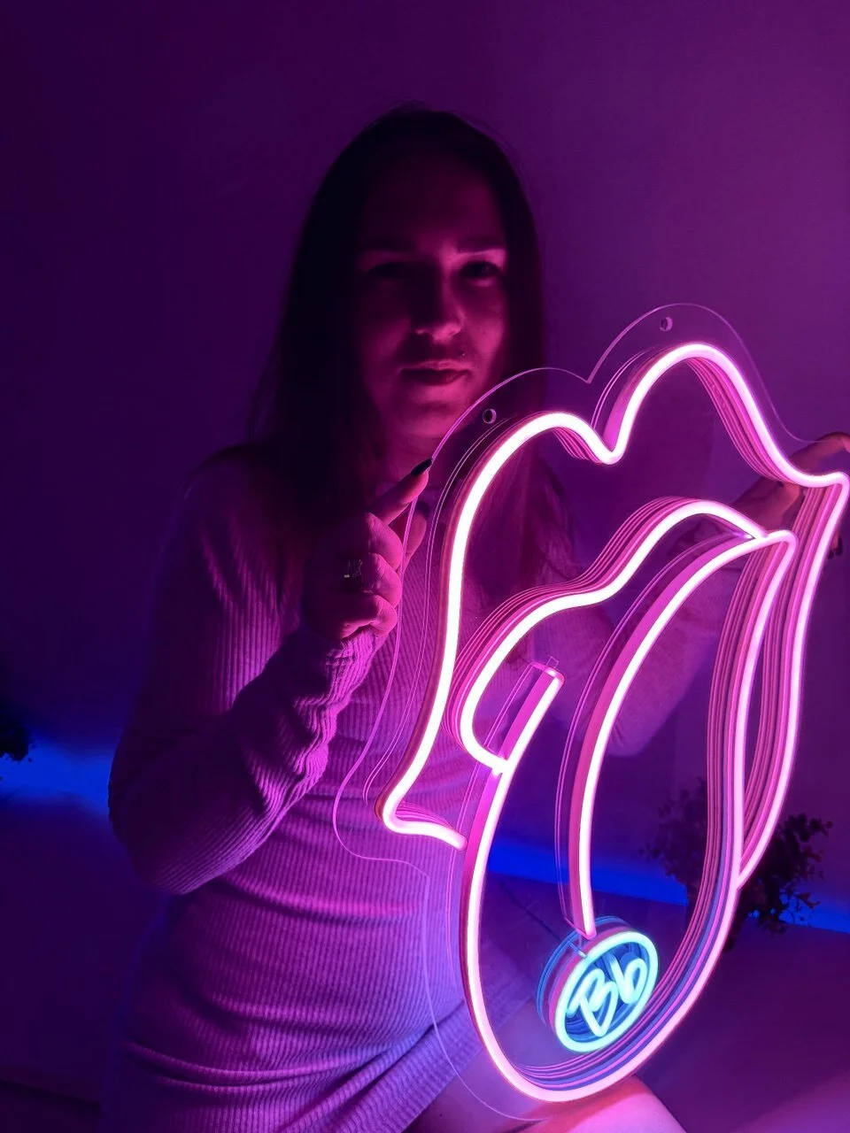XXX Porn Photo of Nude Sofii_darling 6