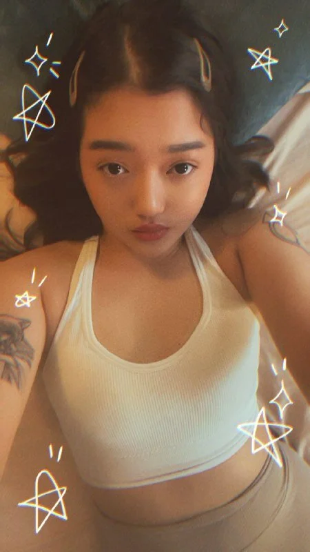XXX Porn Photo of Nude FreyaRaya 35