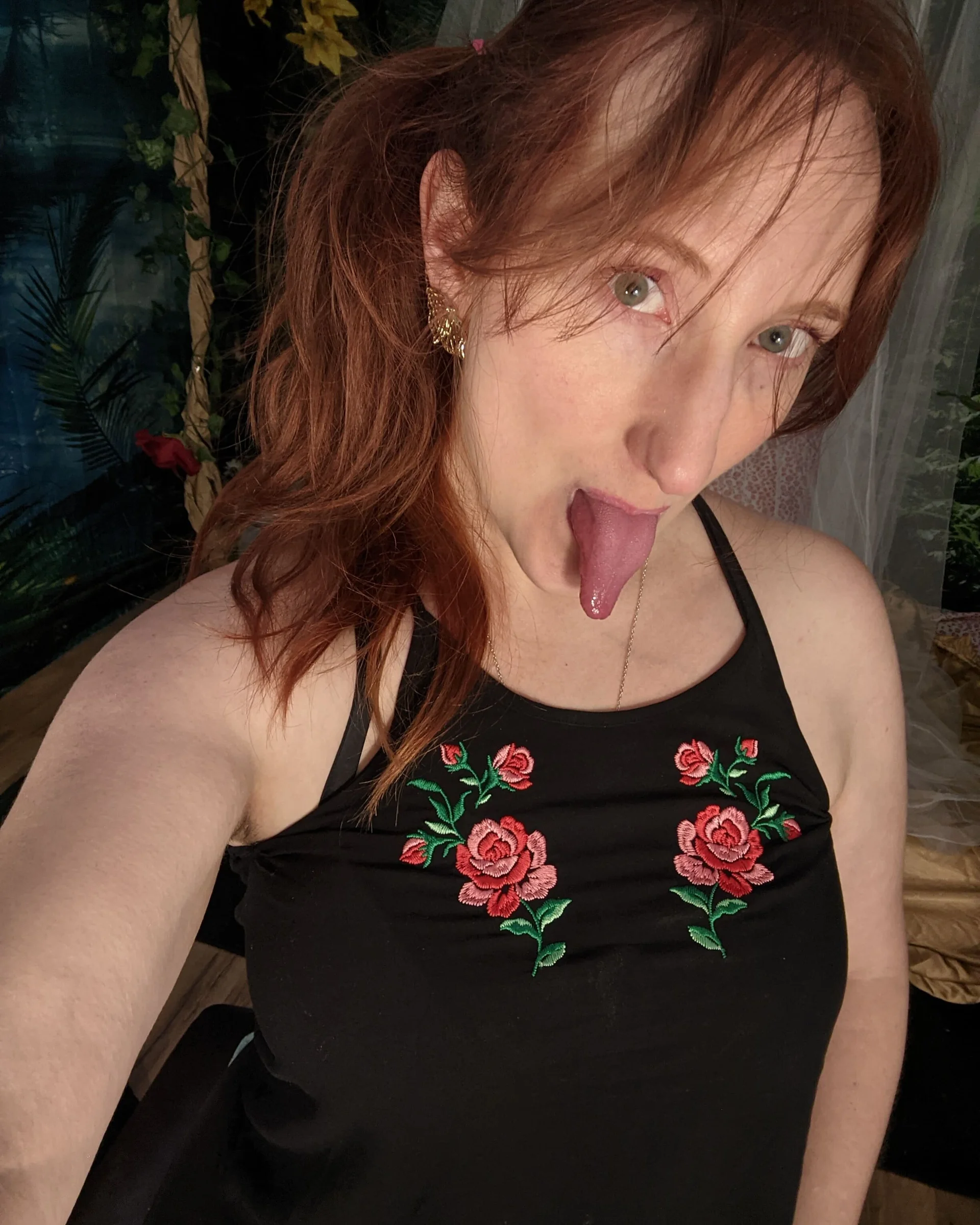 XXX Porn Photo of Nude WickedAphrodite 628