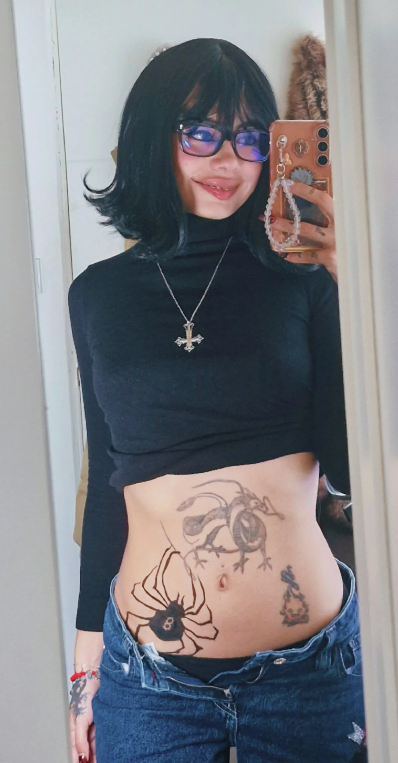 XXX Porn Photo of Nude _sakae_ 170